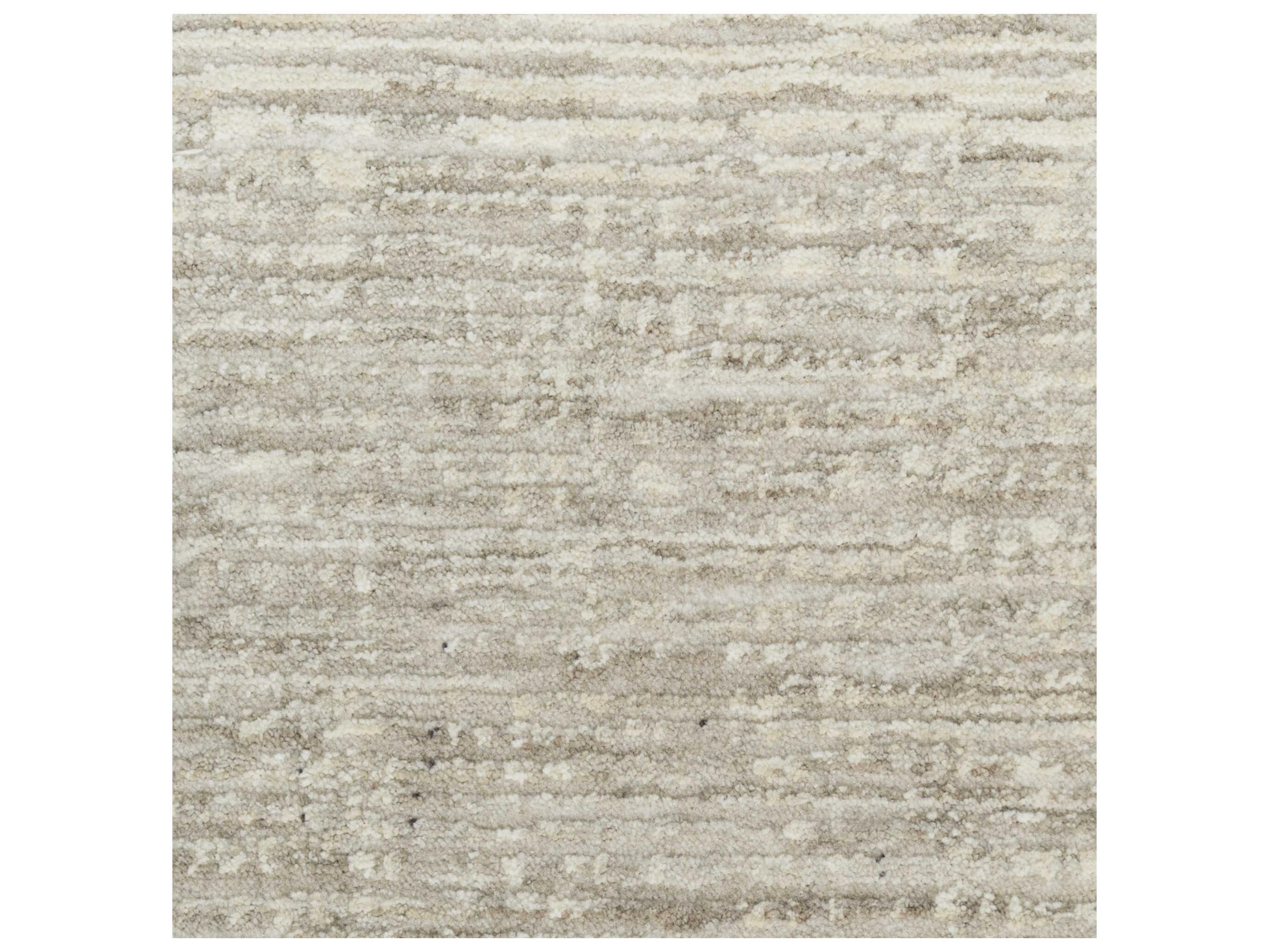Nourison Ck079 Notes Abstract Area Rug