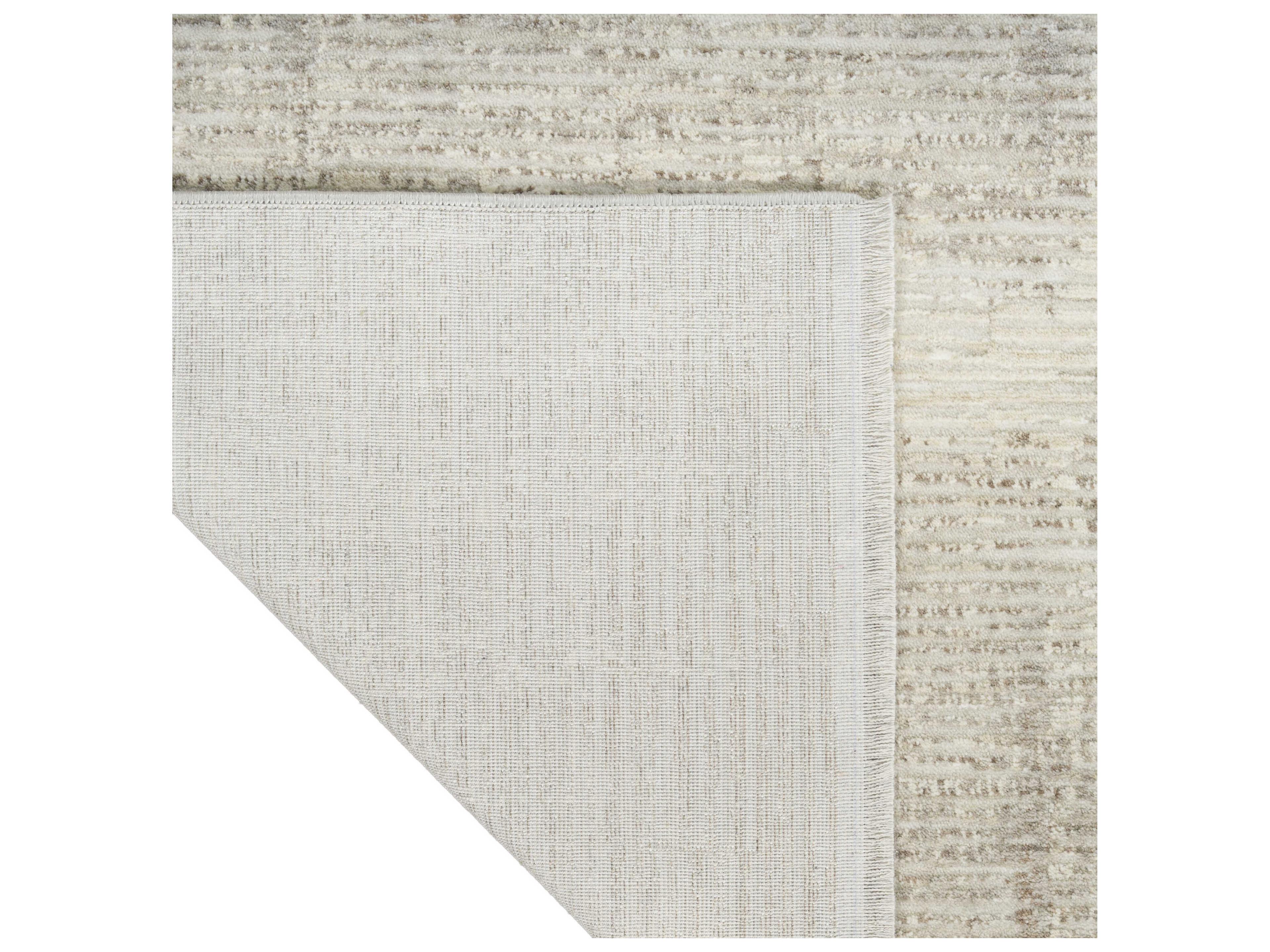 Nourison Ck079 Notes Abstract Area Rug