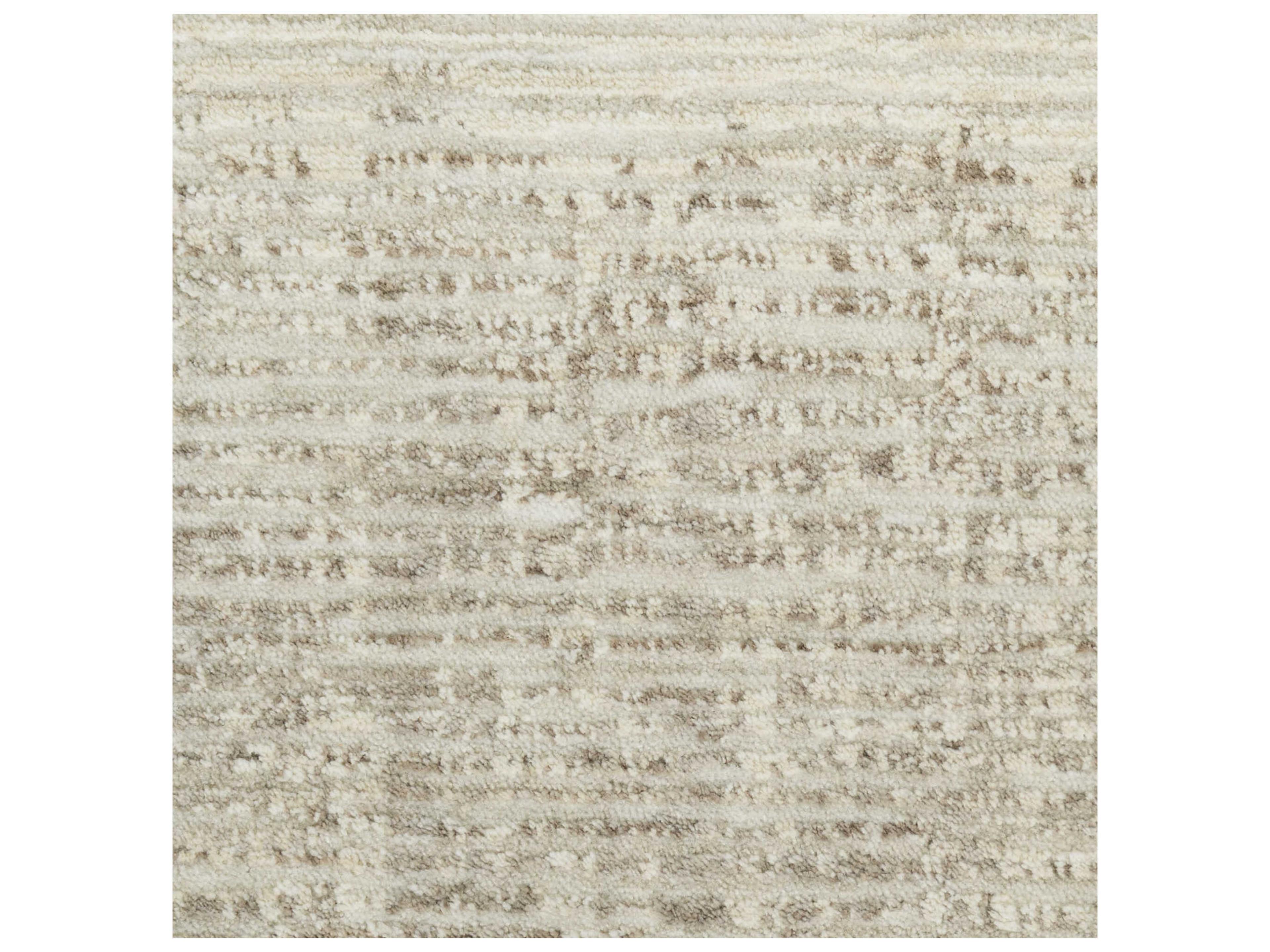 Nourison Ck079 Notes Abstract Area Rug