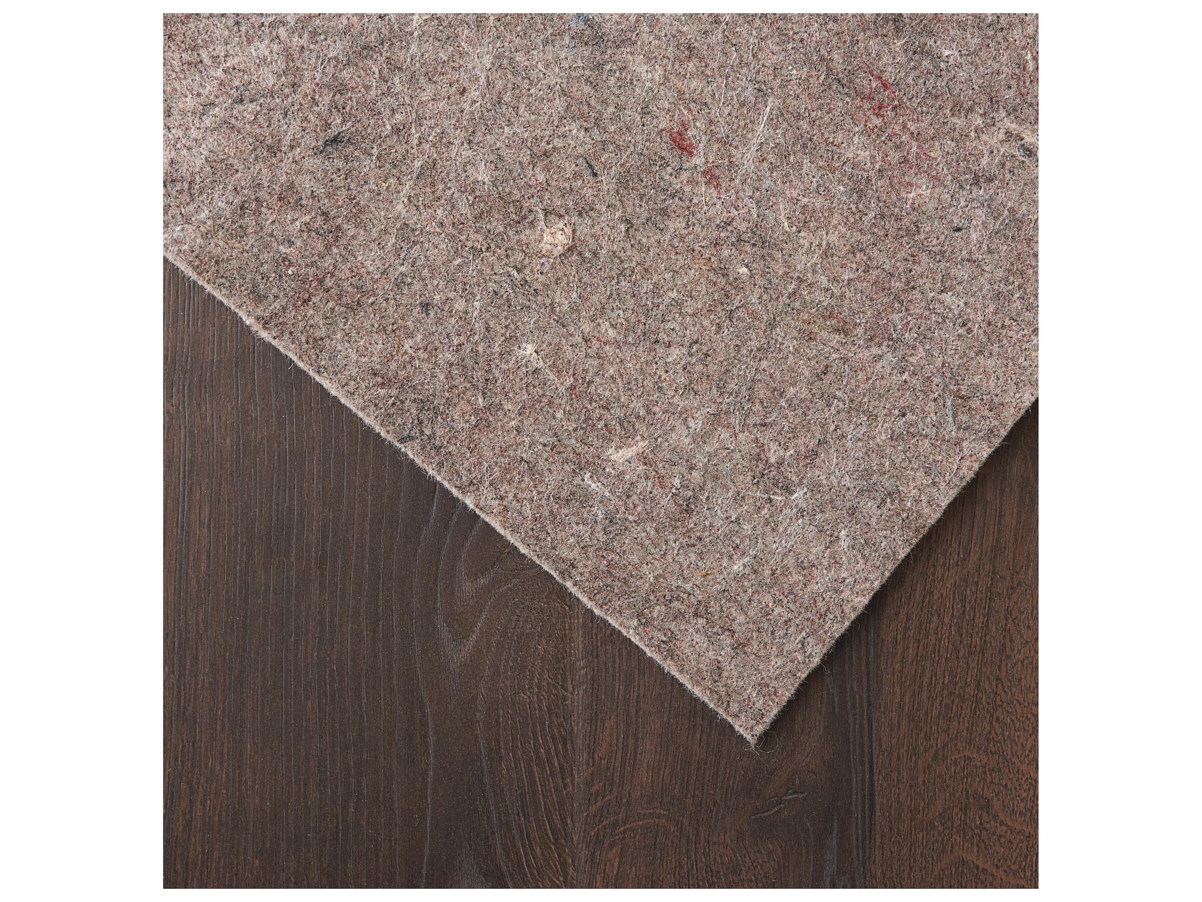 Nourison Ruglc Outdoor Rug Pad