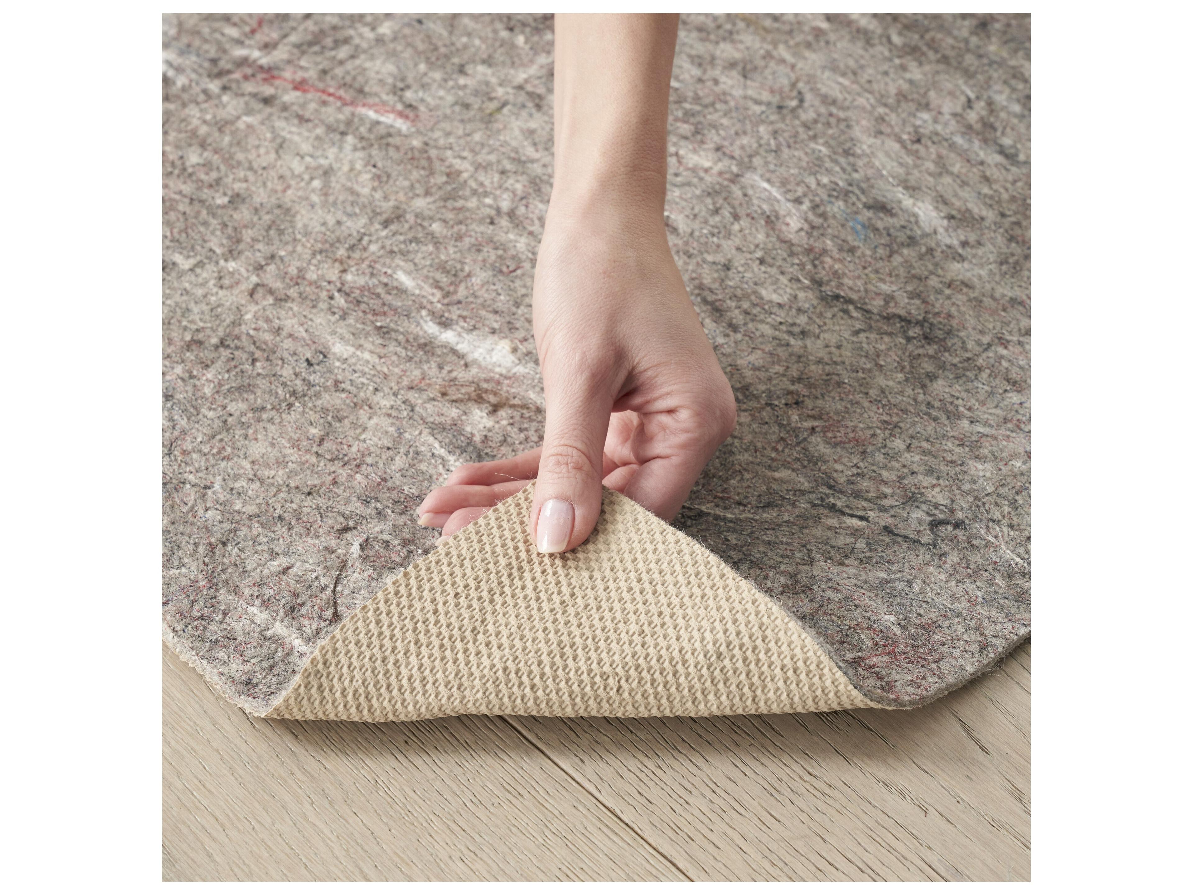 Nourison Ruglc Outdoor Rug Pad