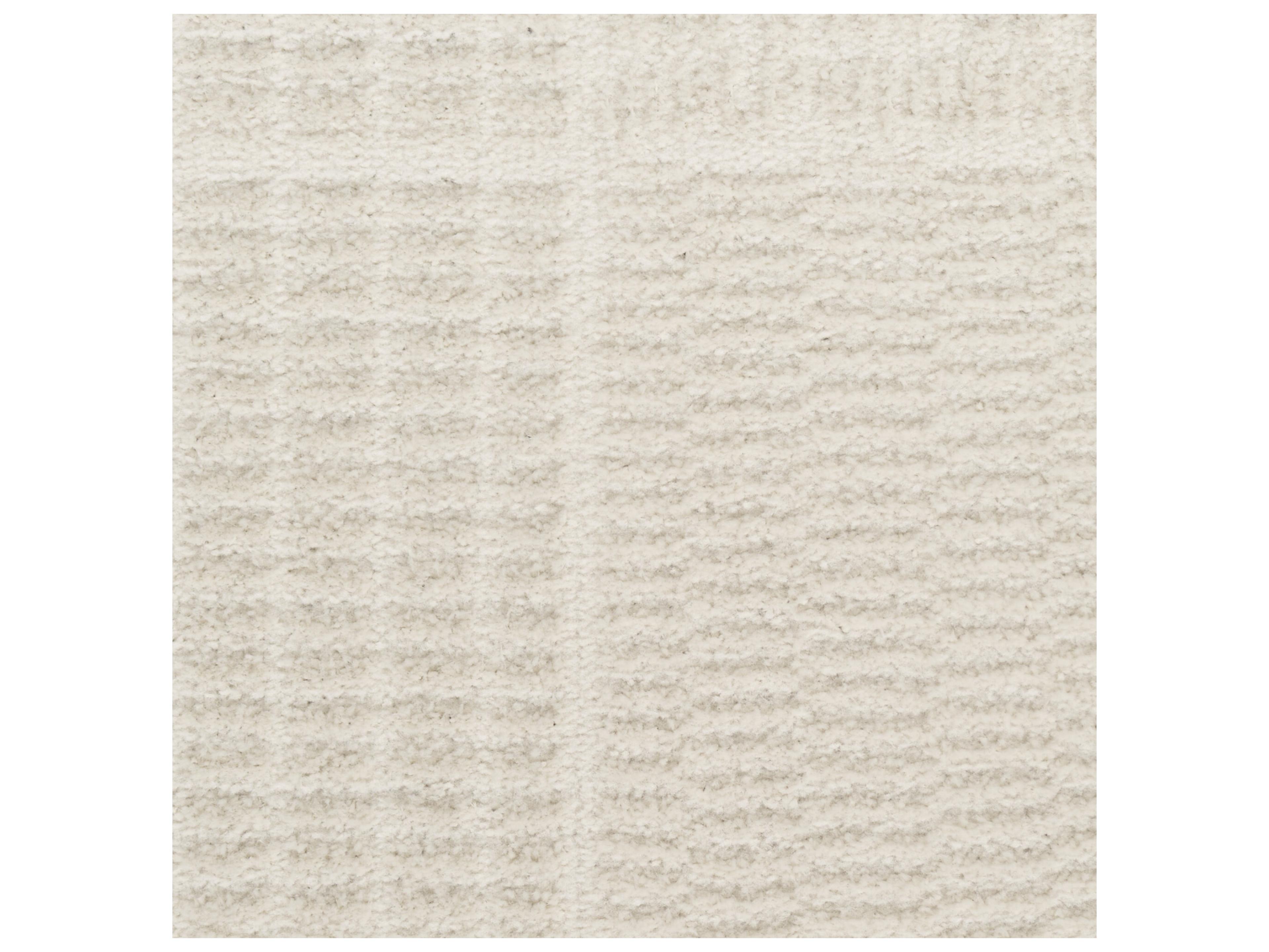 Nourison Nordic Geometric Area Rug