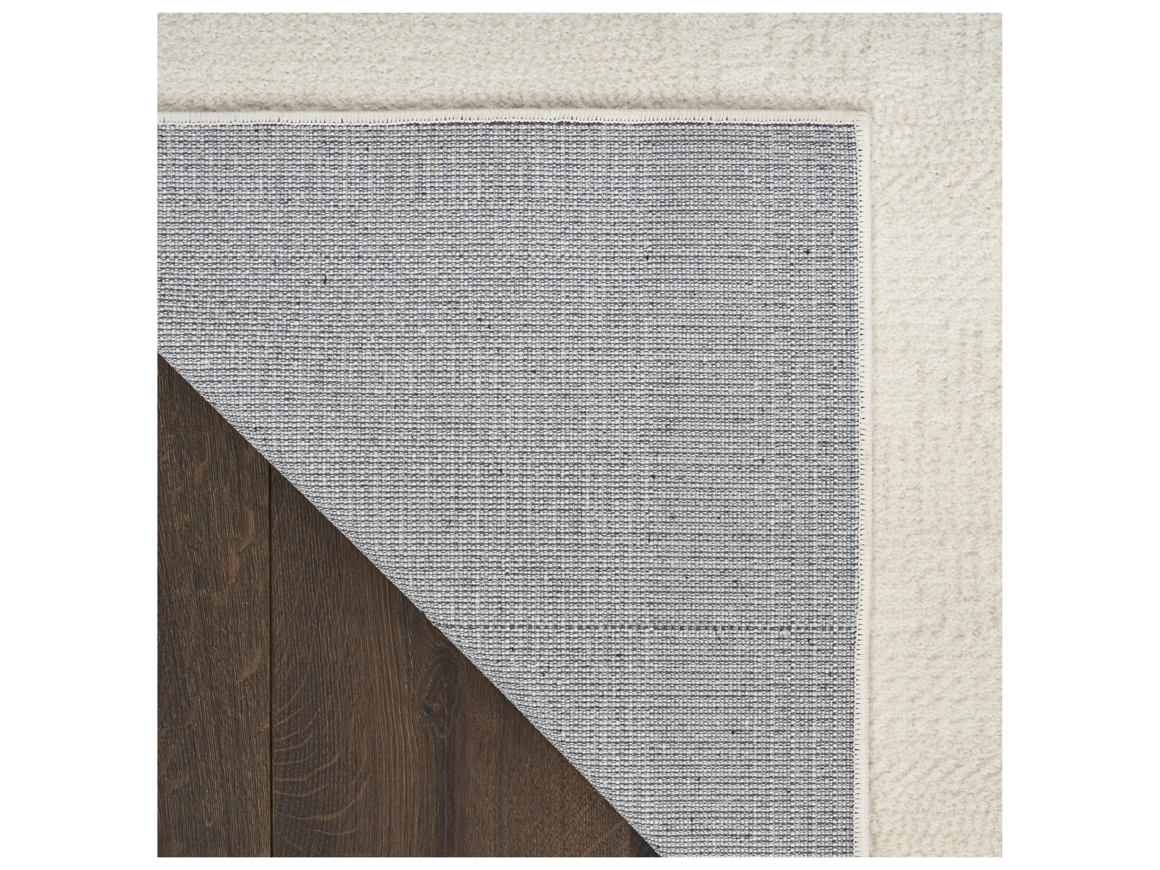 Nourison Nordic Geometric Area Rug