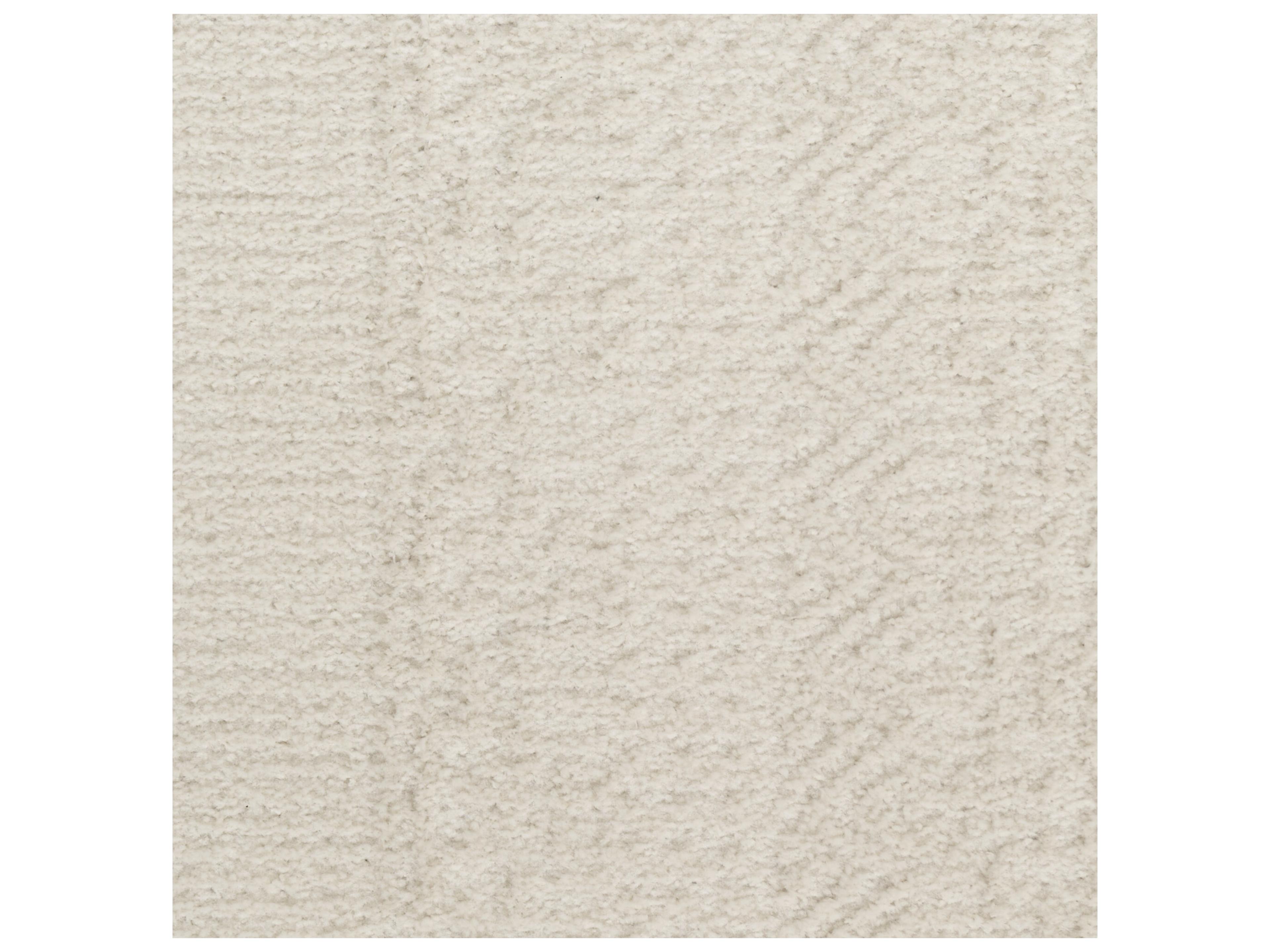 Nourison Nordic Geometric Area Rug