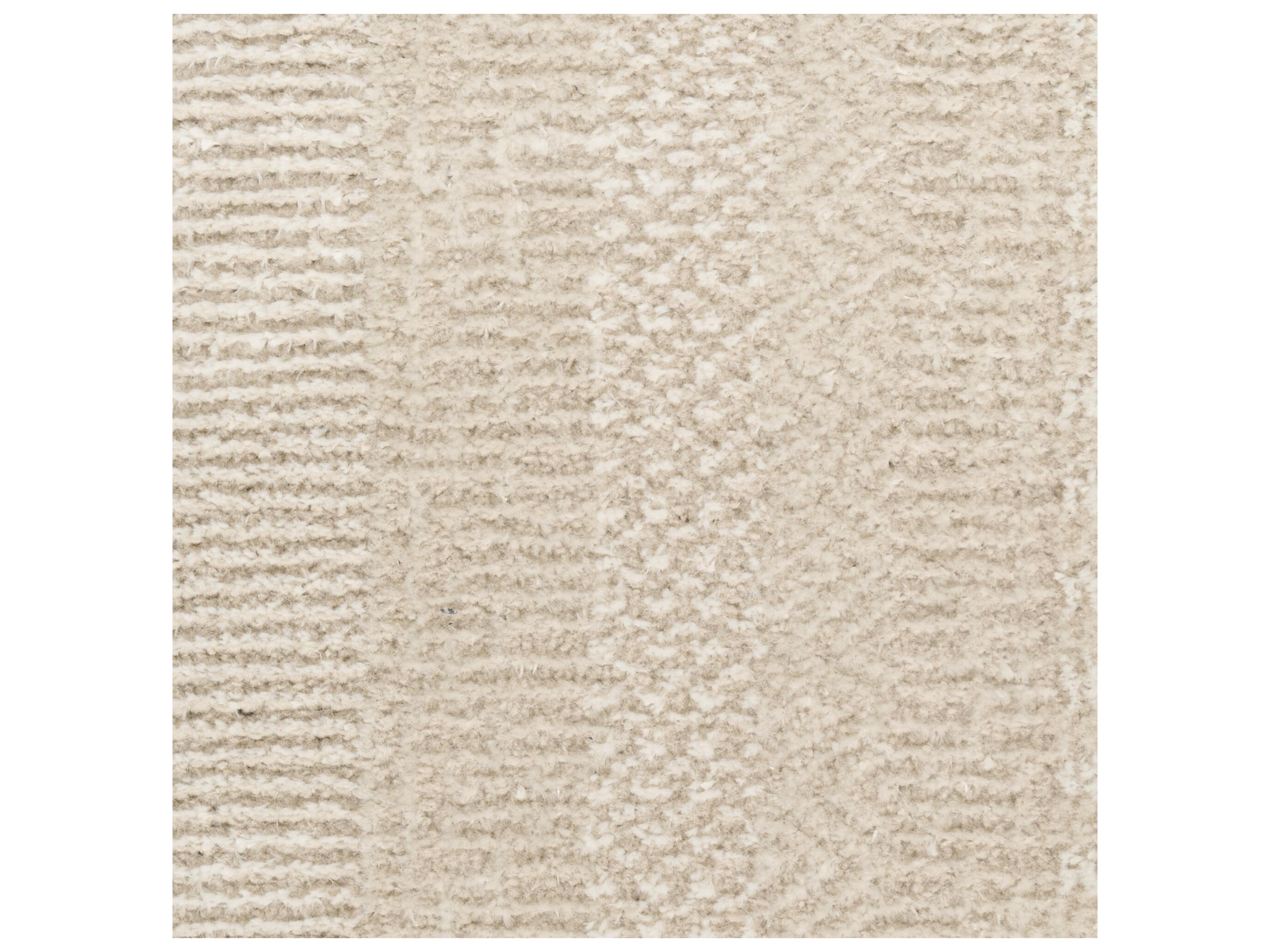 Nourison Nordic Geometric Area Rug
