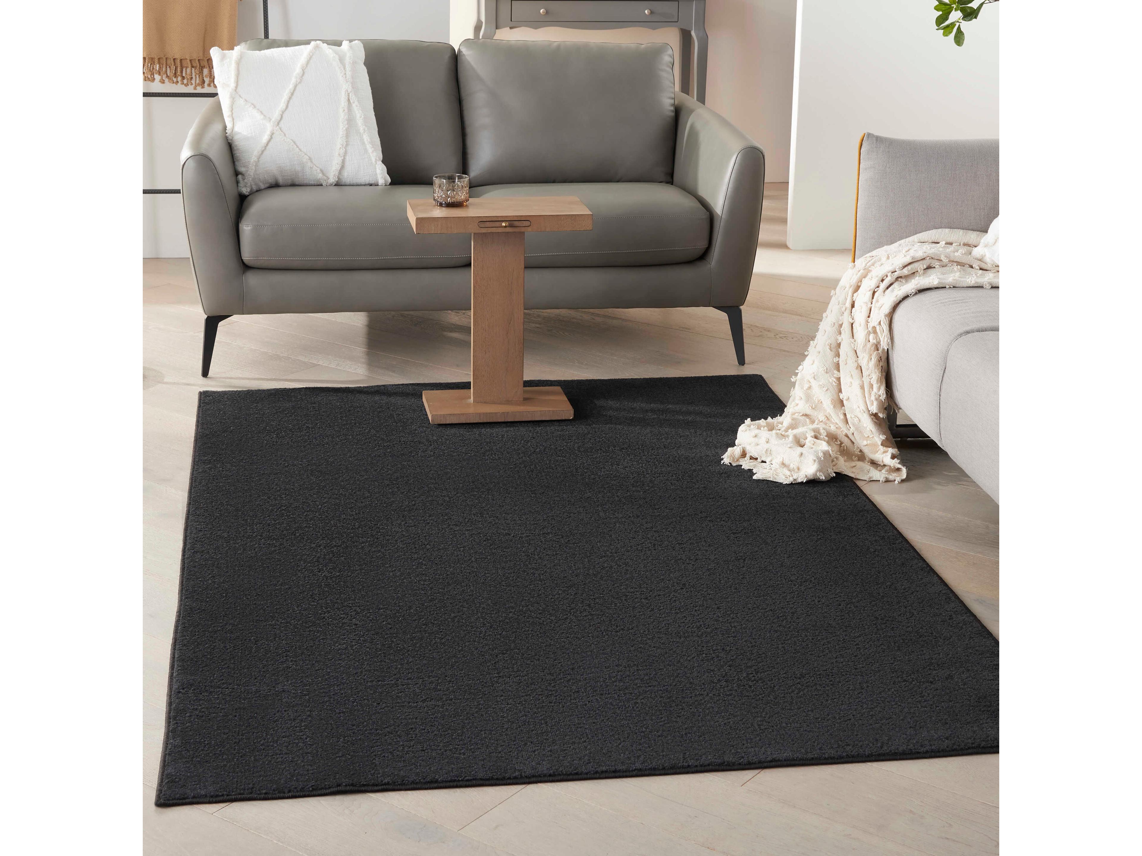 Nourison Essentials Area Rug
