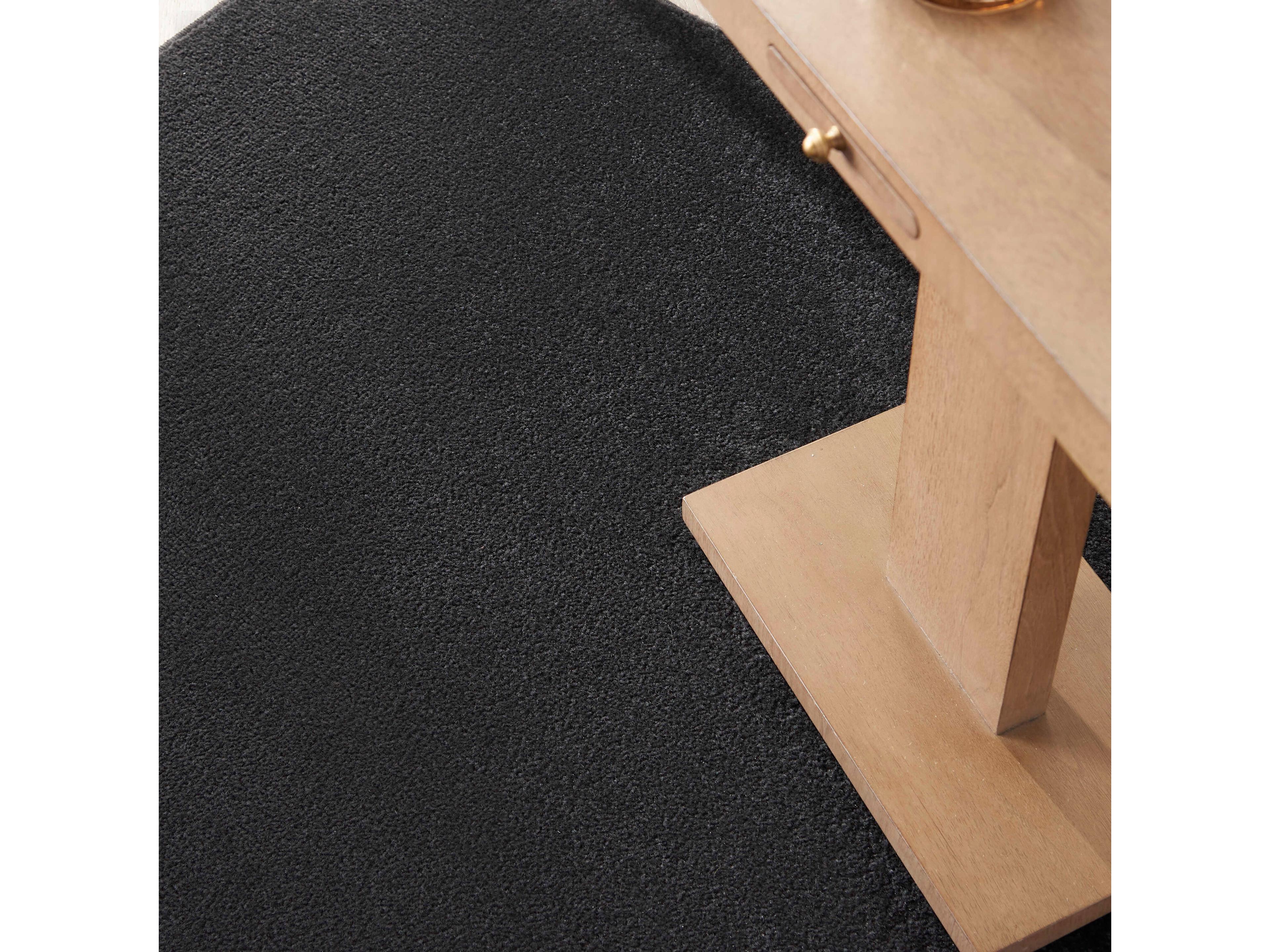 Nourison Essentials Area Rug