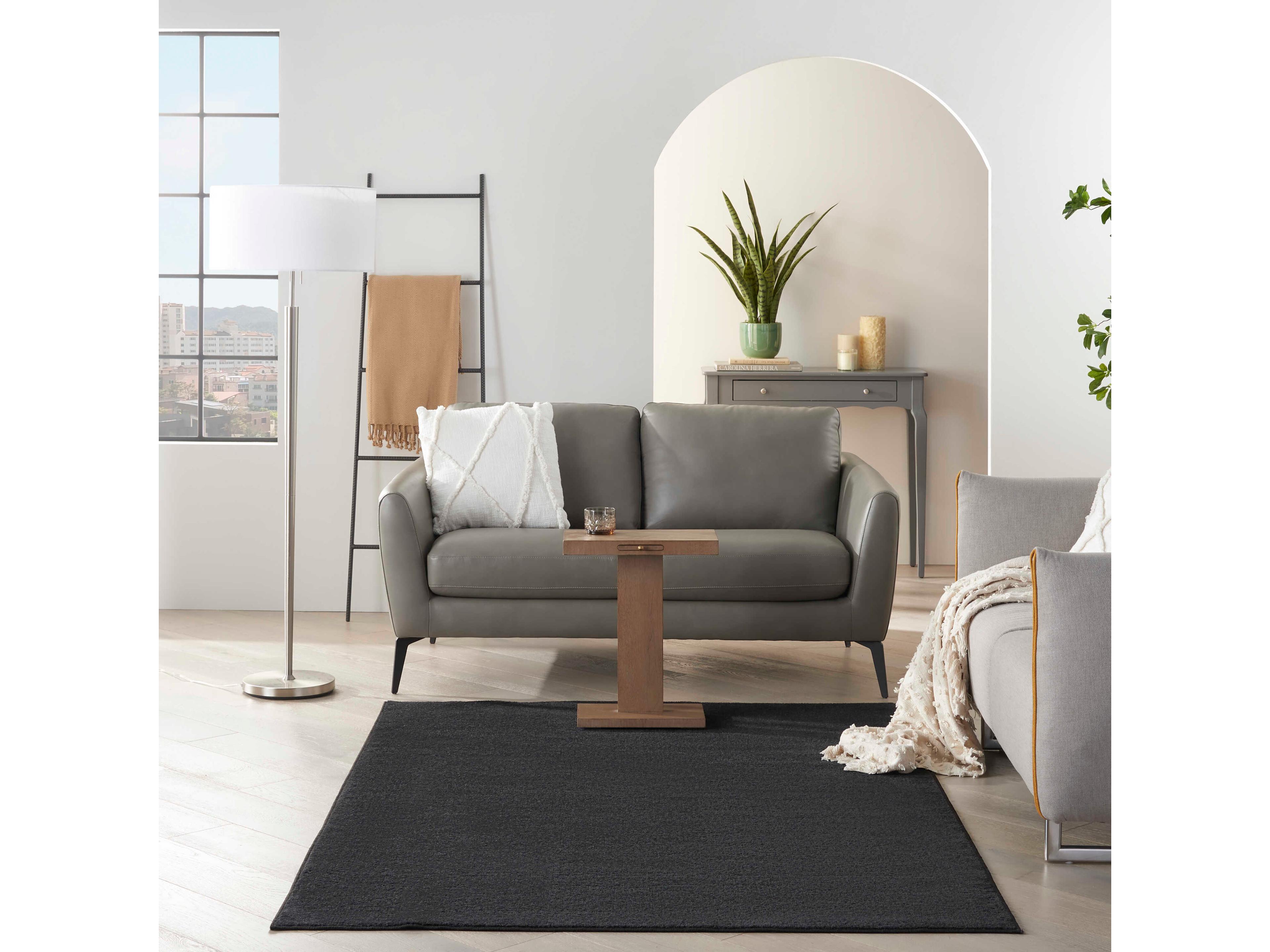 Nourison Essentials Area Rug