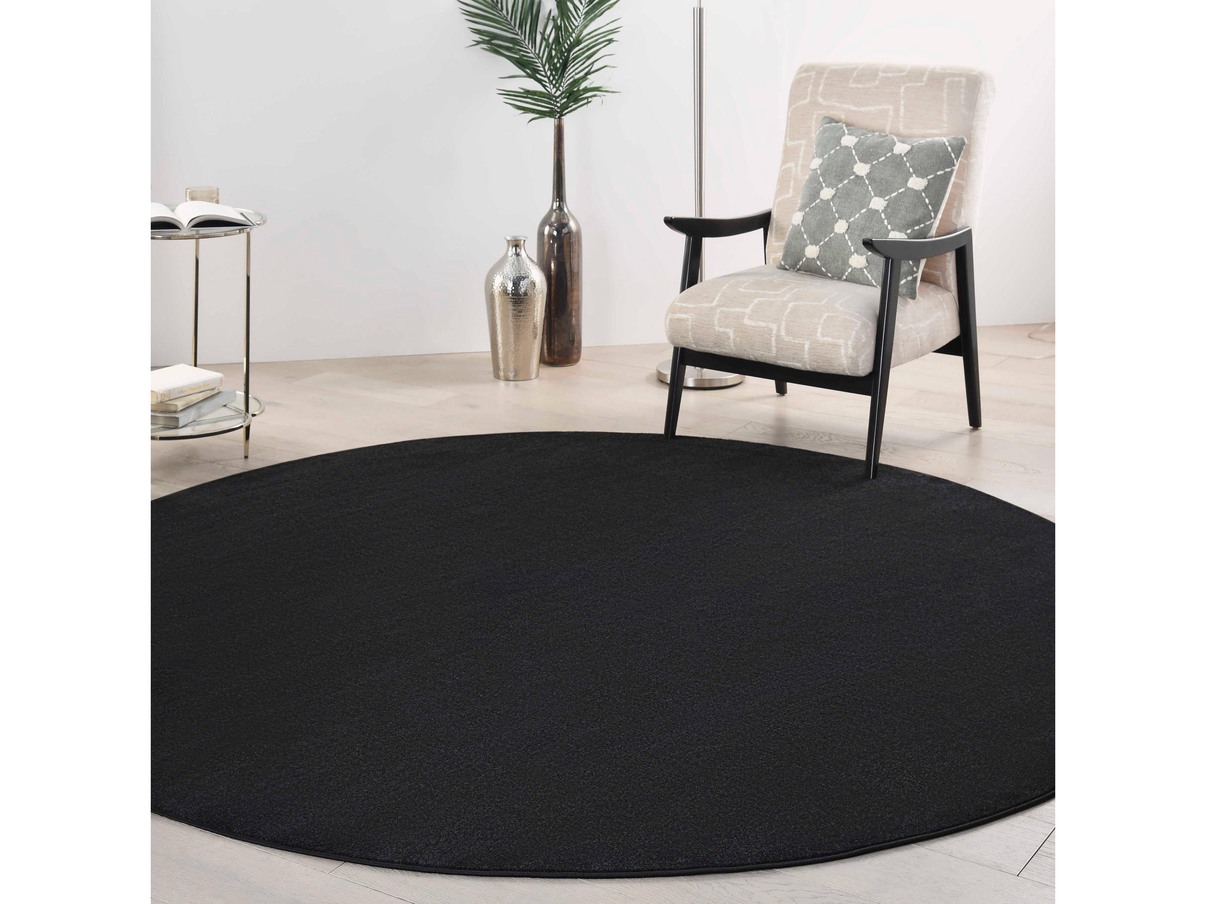Nourison Essentials Area Rug
