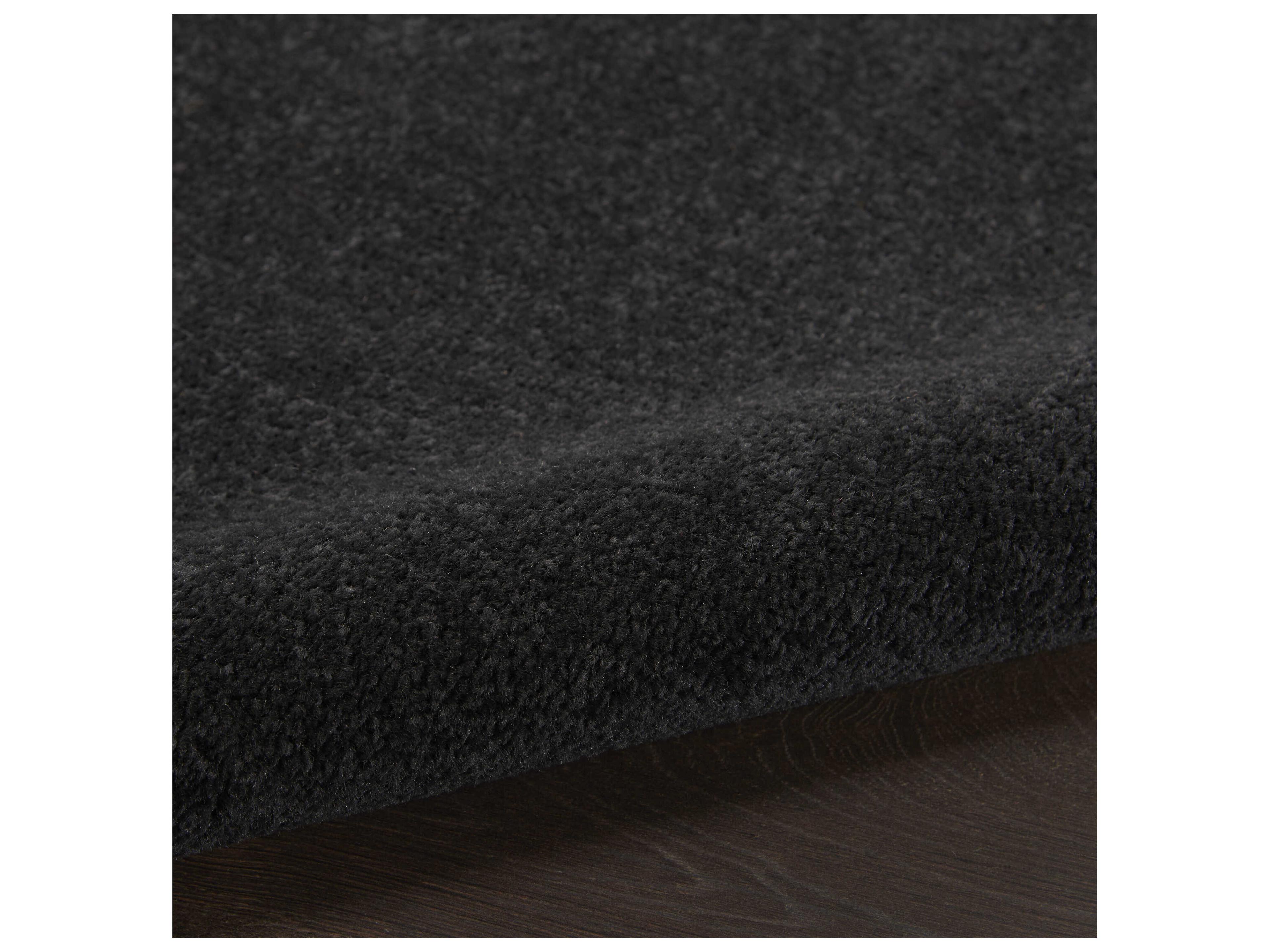 Nourison Essentials Area Rug