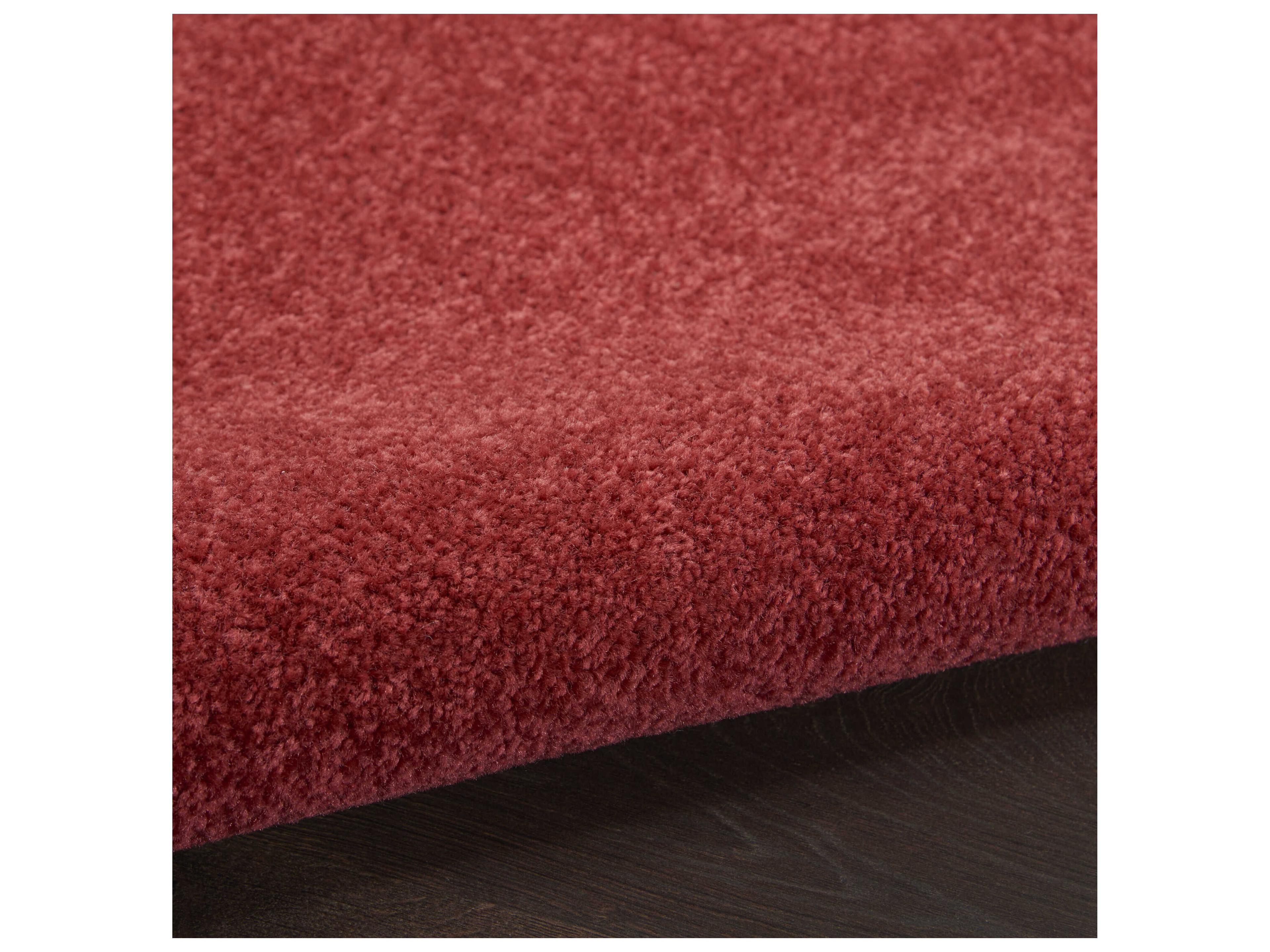 Nourison Essentials Runner Area Rug