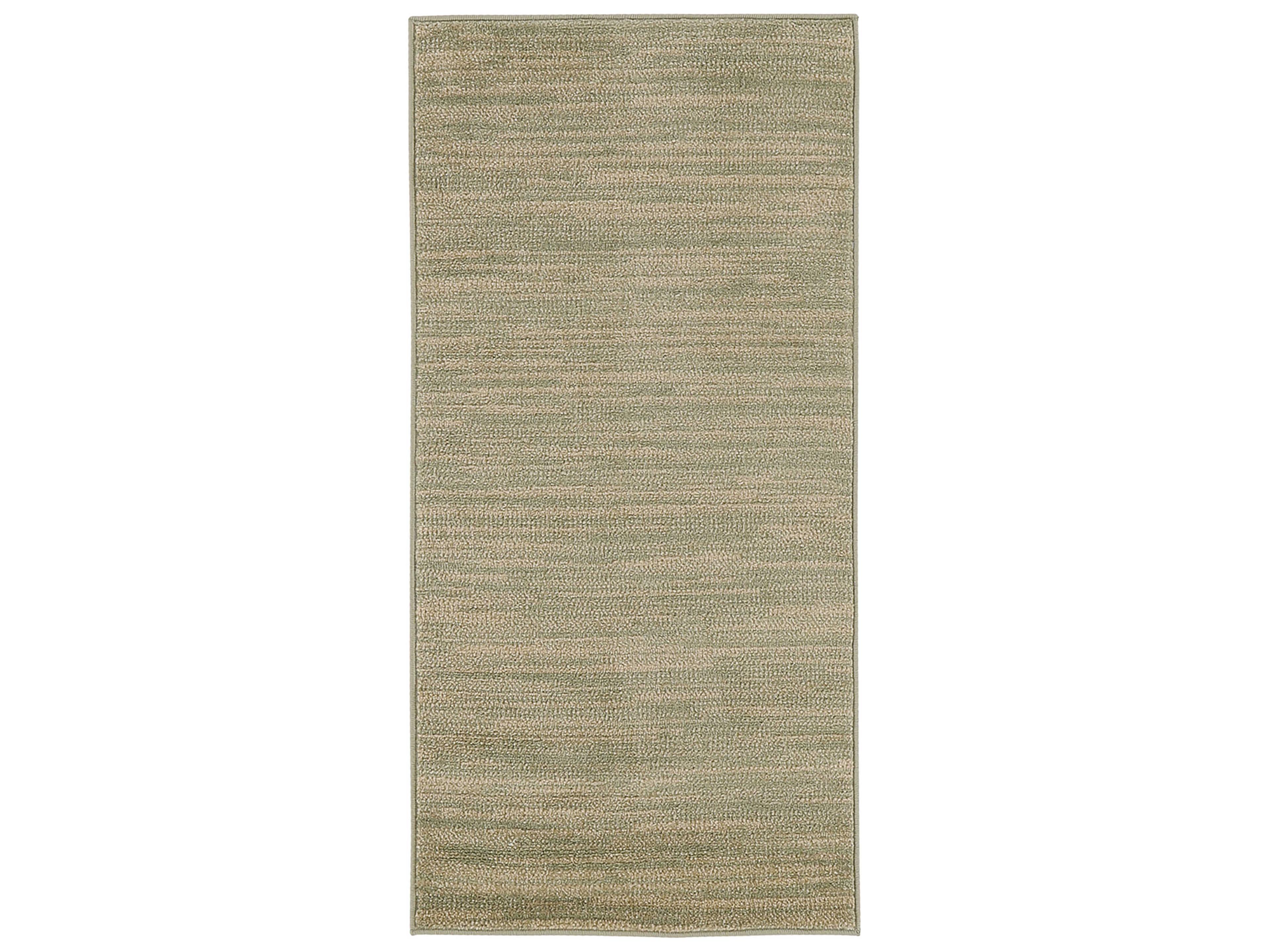 Essentials Rectangular Area Rug