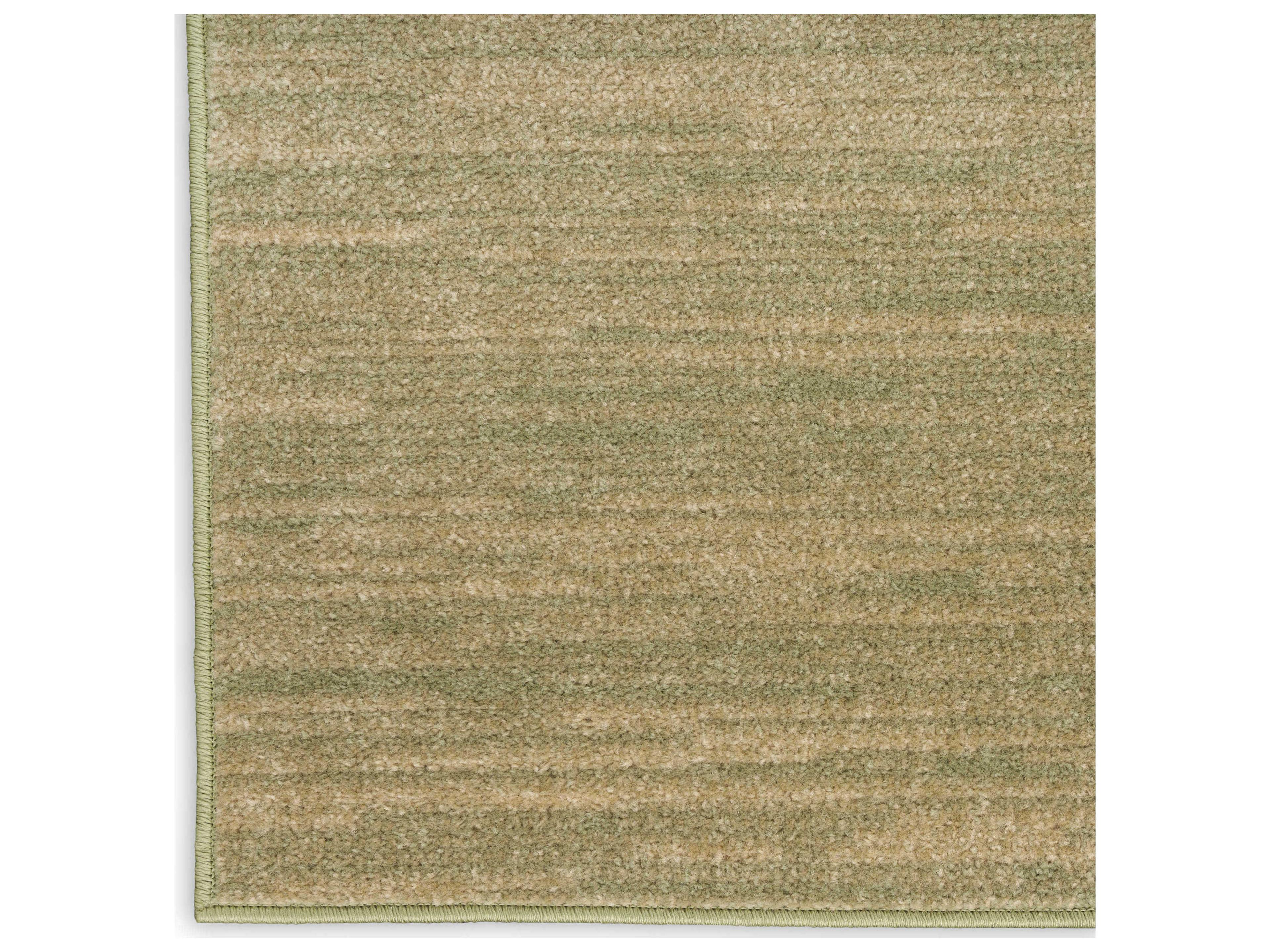 Nourison Essentials Rectangular Area Rug