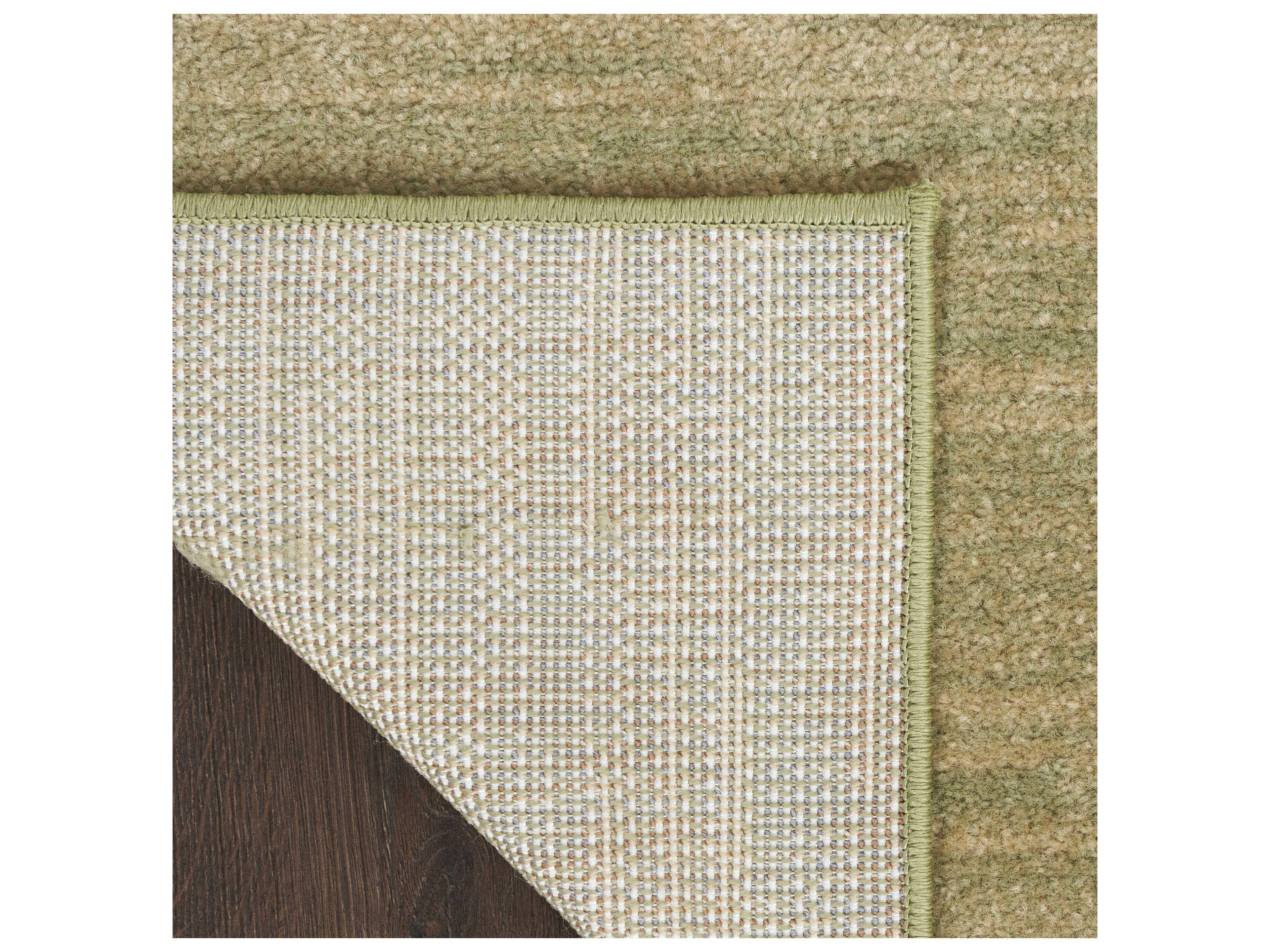 Nourison Essentials Rectangular Area Rug