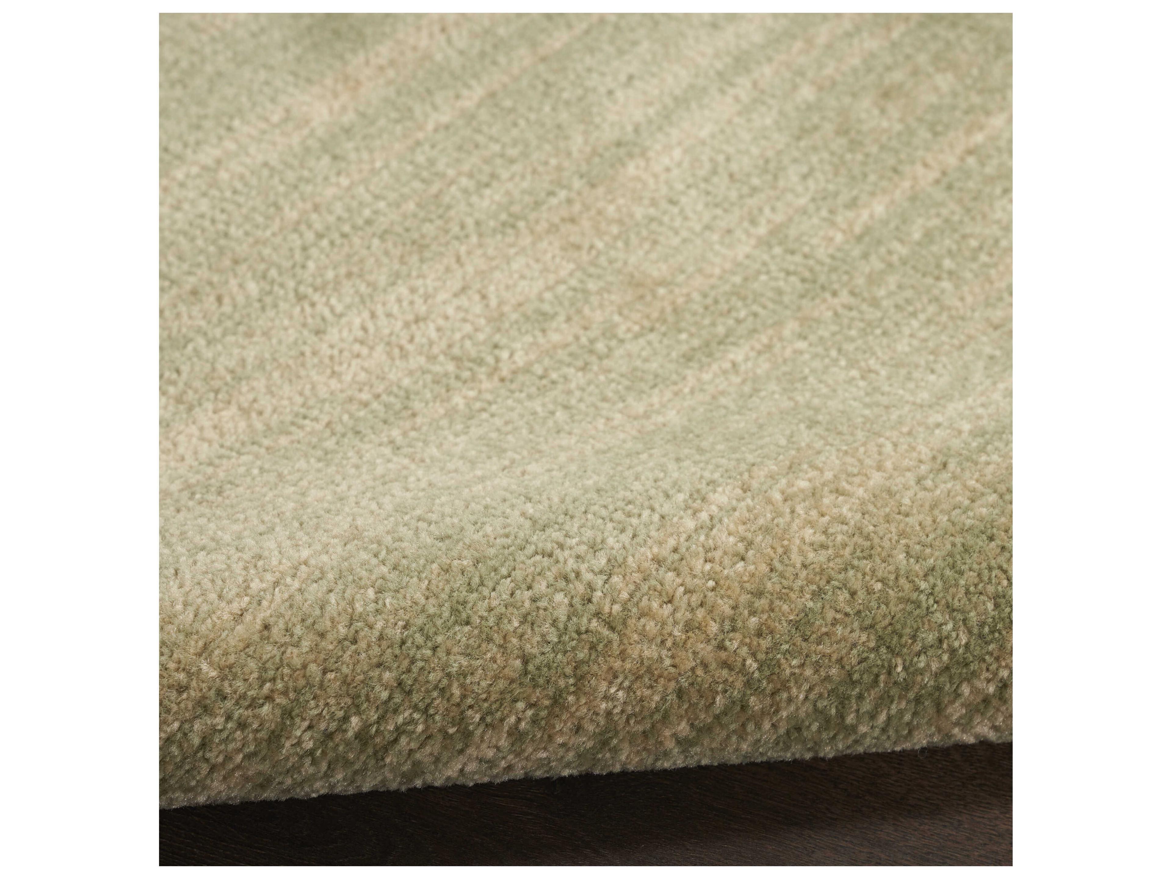 Nourison Essentials Runner Area Rug