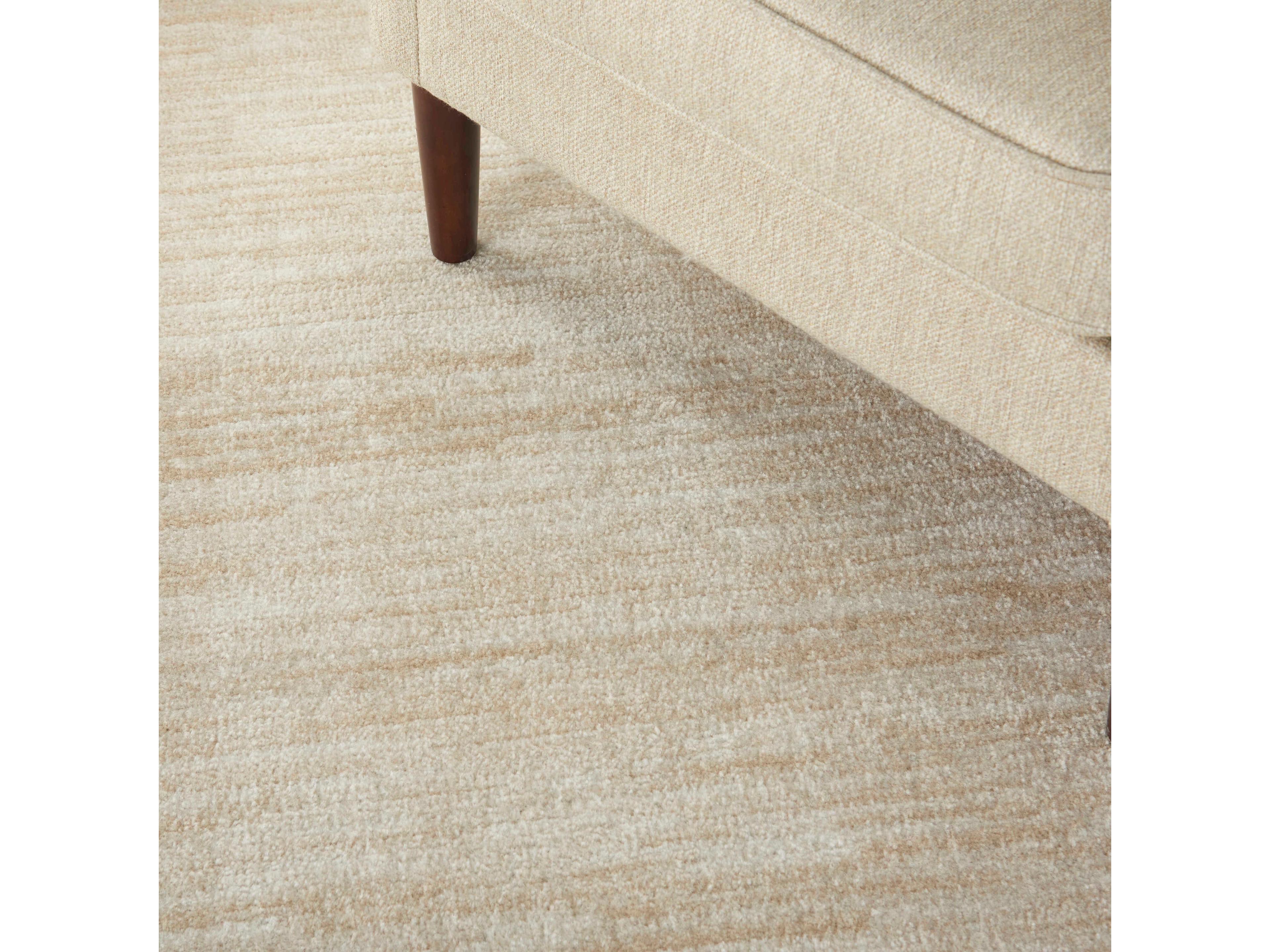 Nourison Essentials Abstract Area Rug