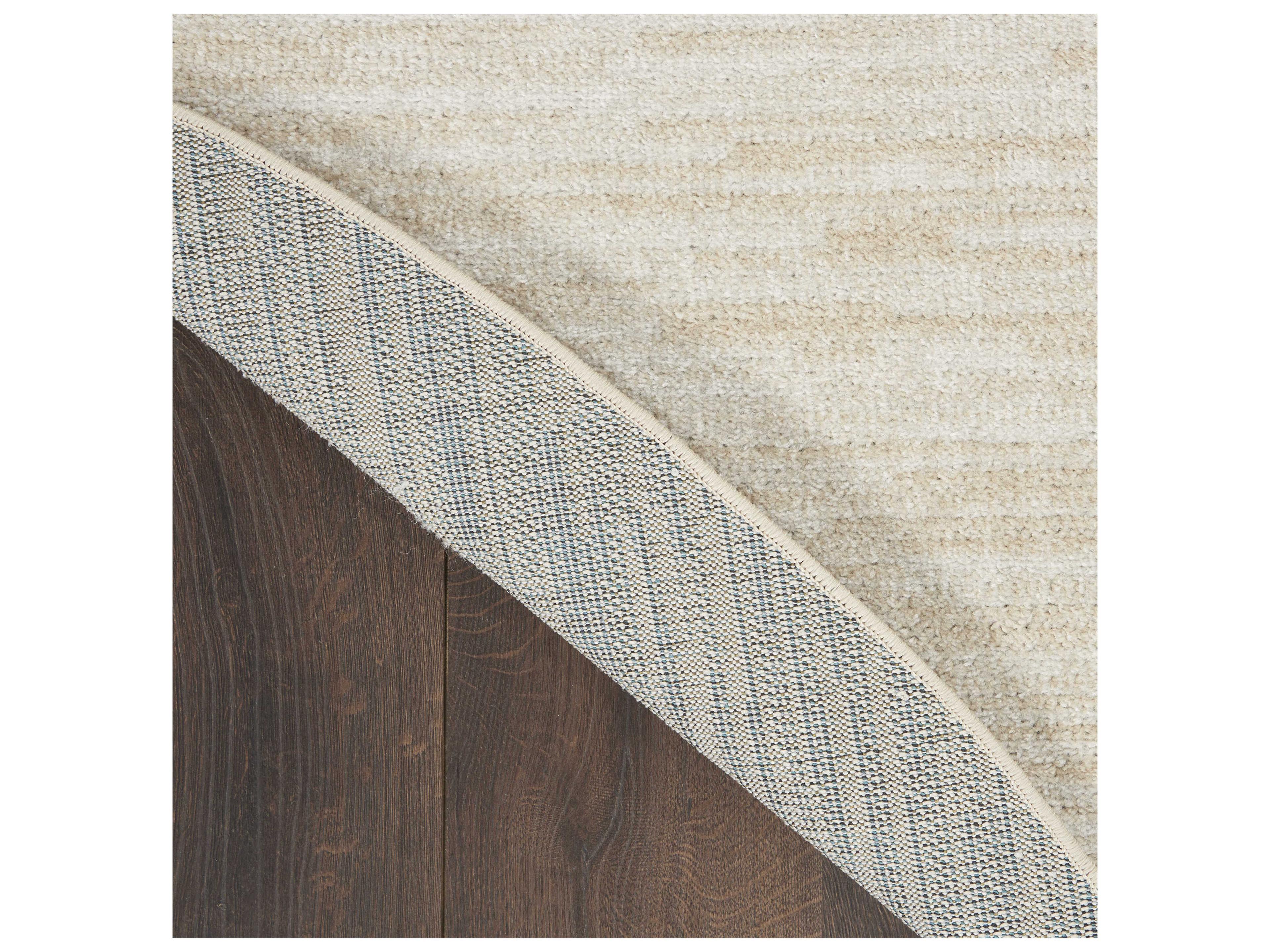 Nourison Essentials Oval Area Rug
