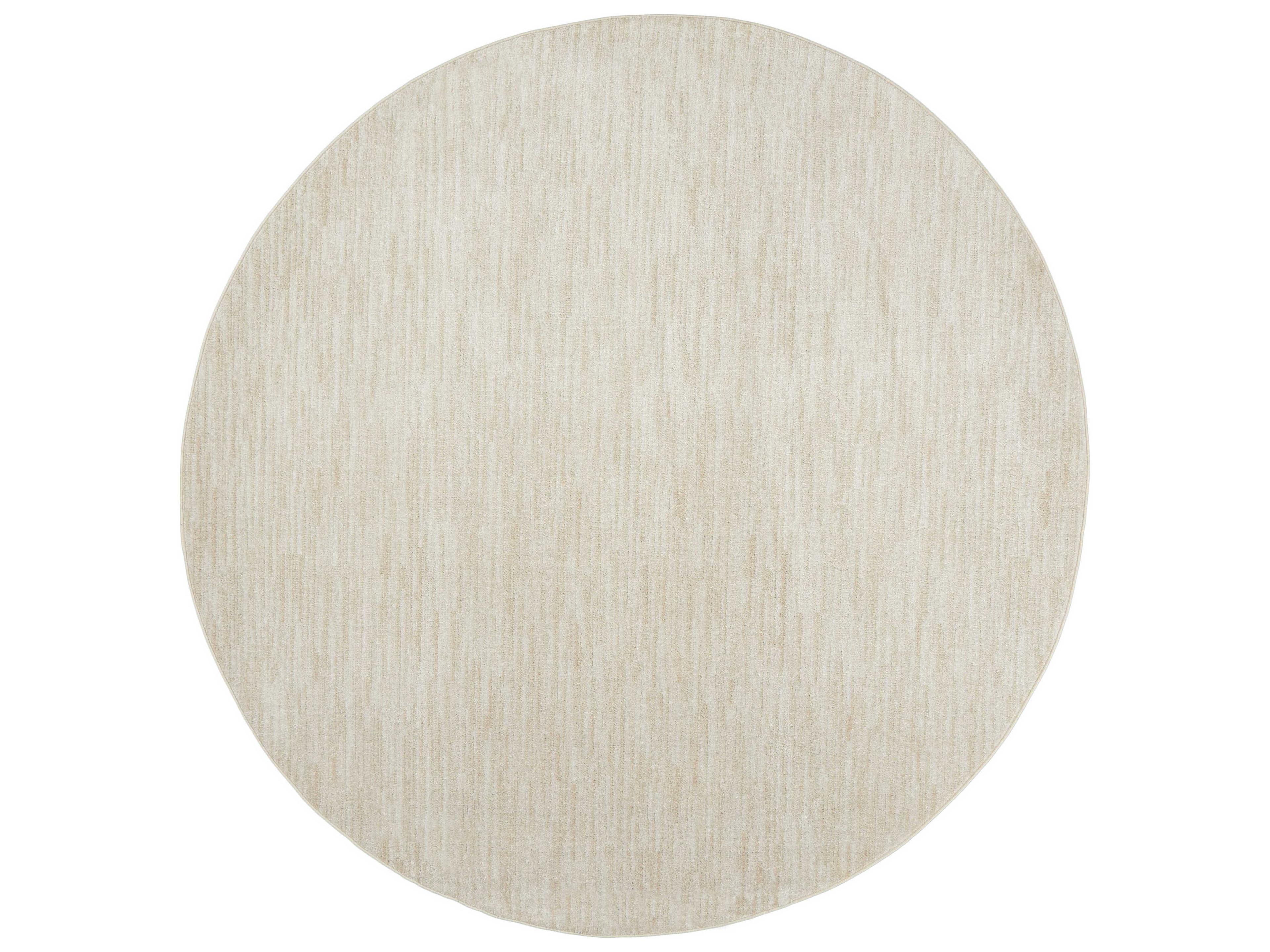 Essentials Abstract Area Rug
