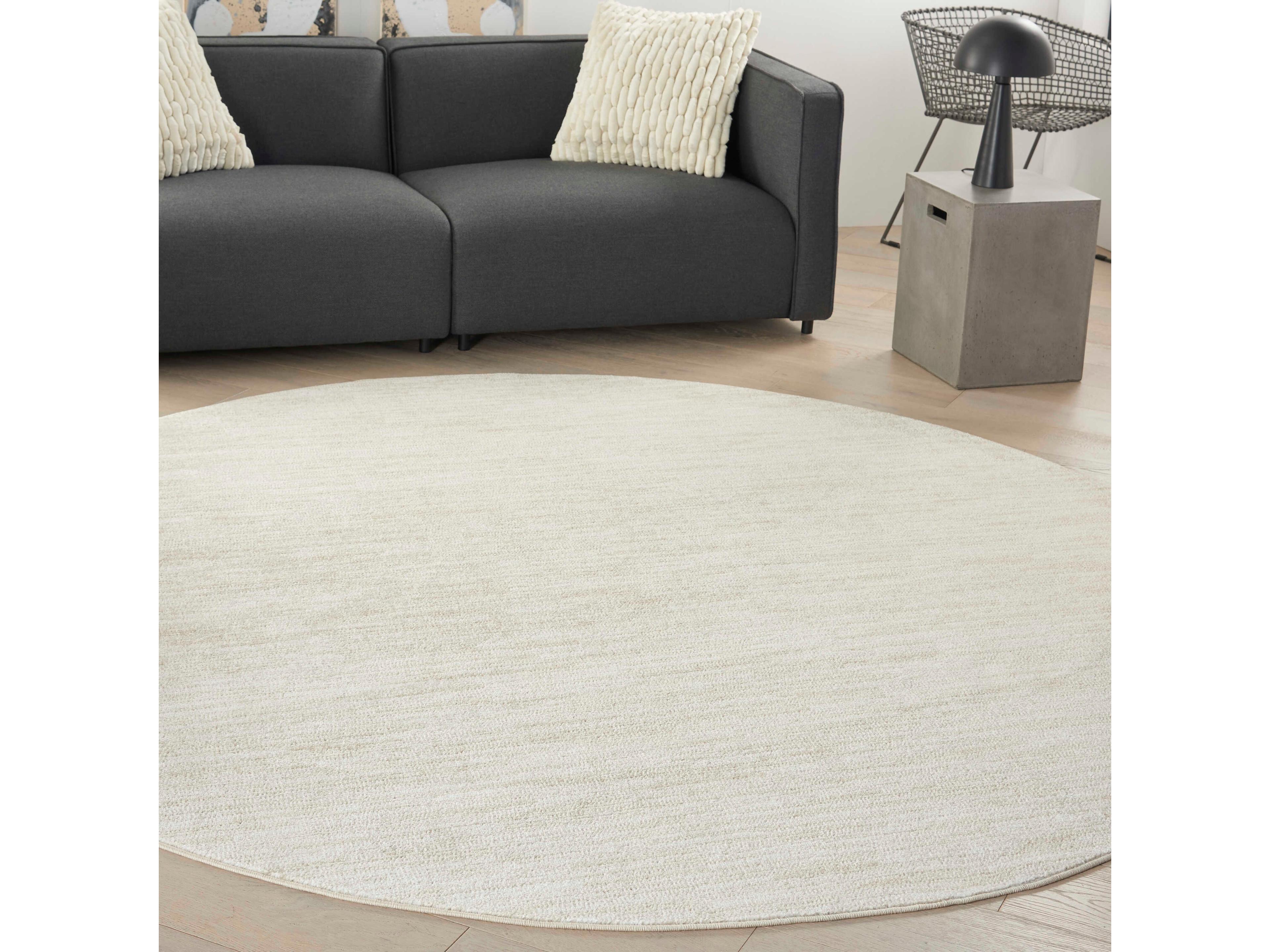 Nourison Essentials Abstract Area Rug