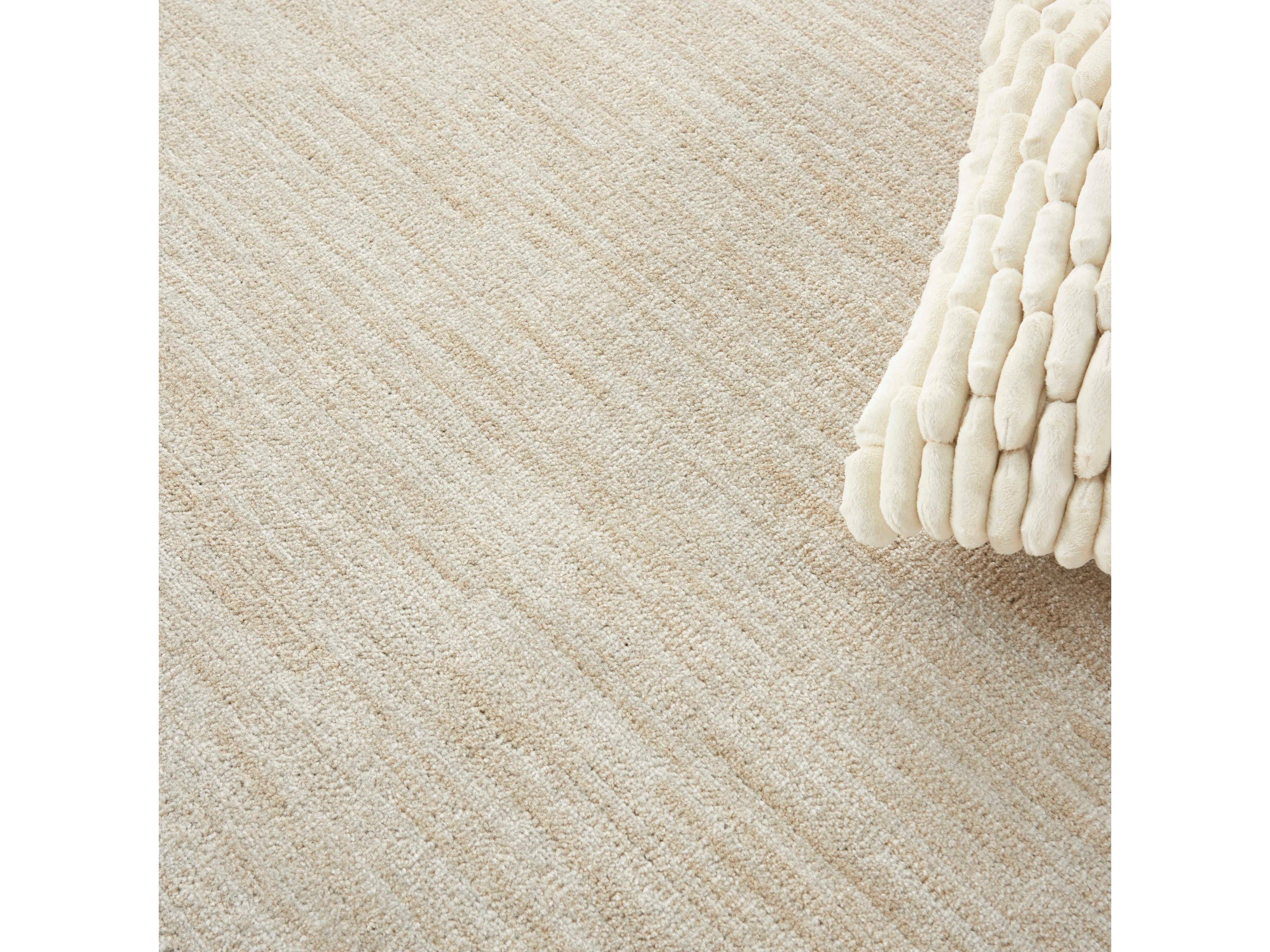 Nourison Essentials Abstract Area Rug