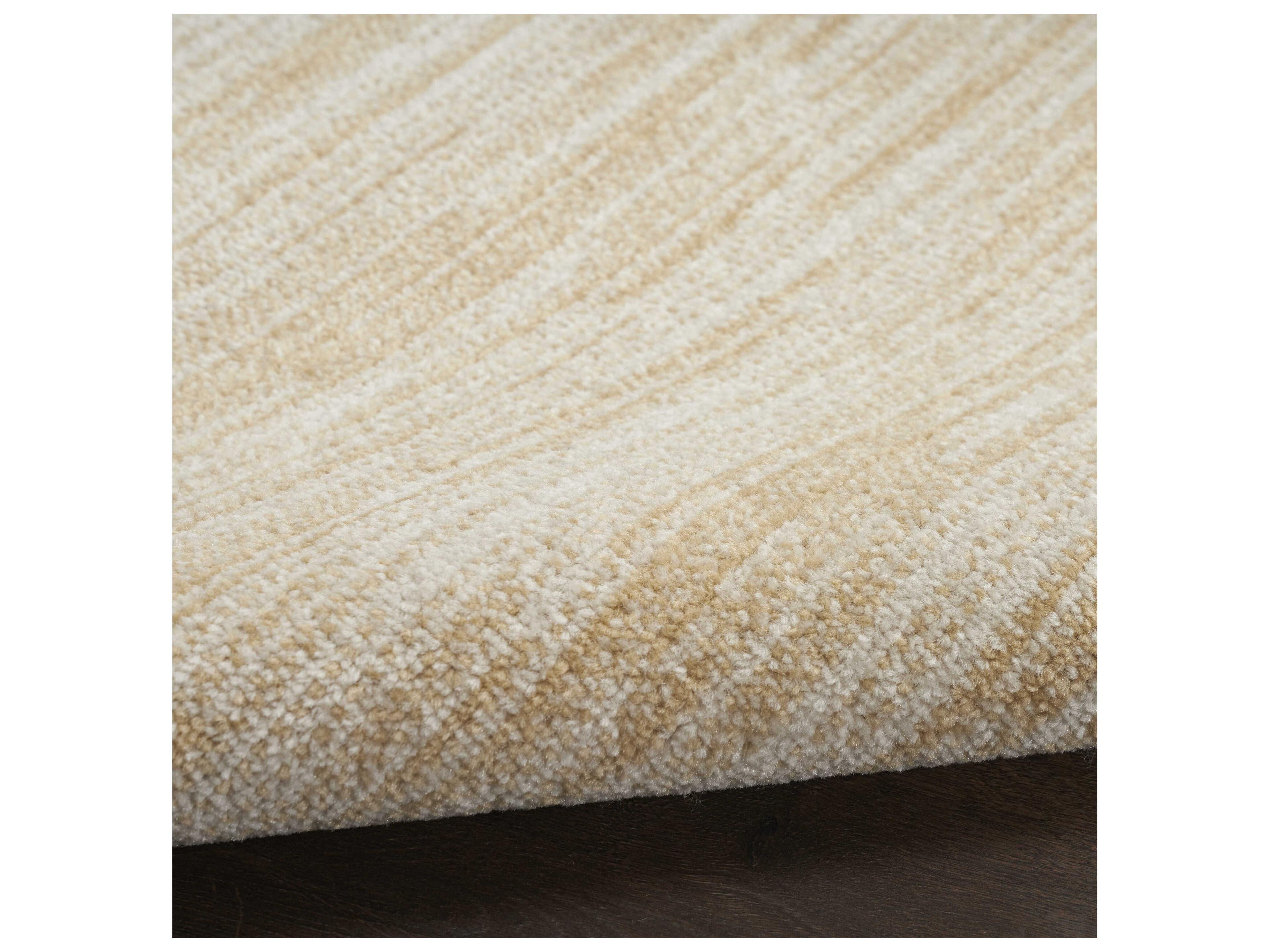 Nourison Essentials Rectangular Area Rug