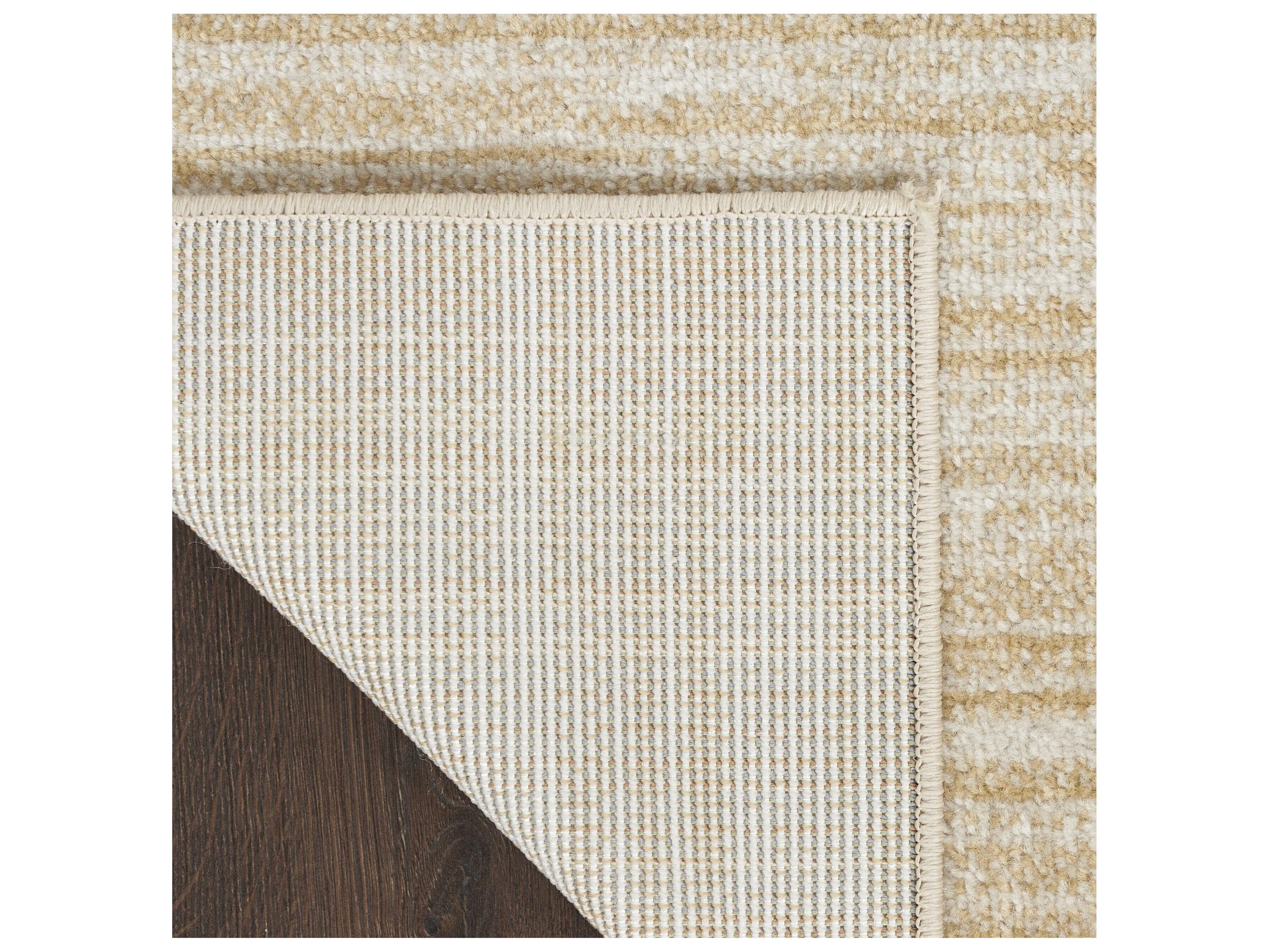 Nourison Essentials Runner Area Rug