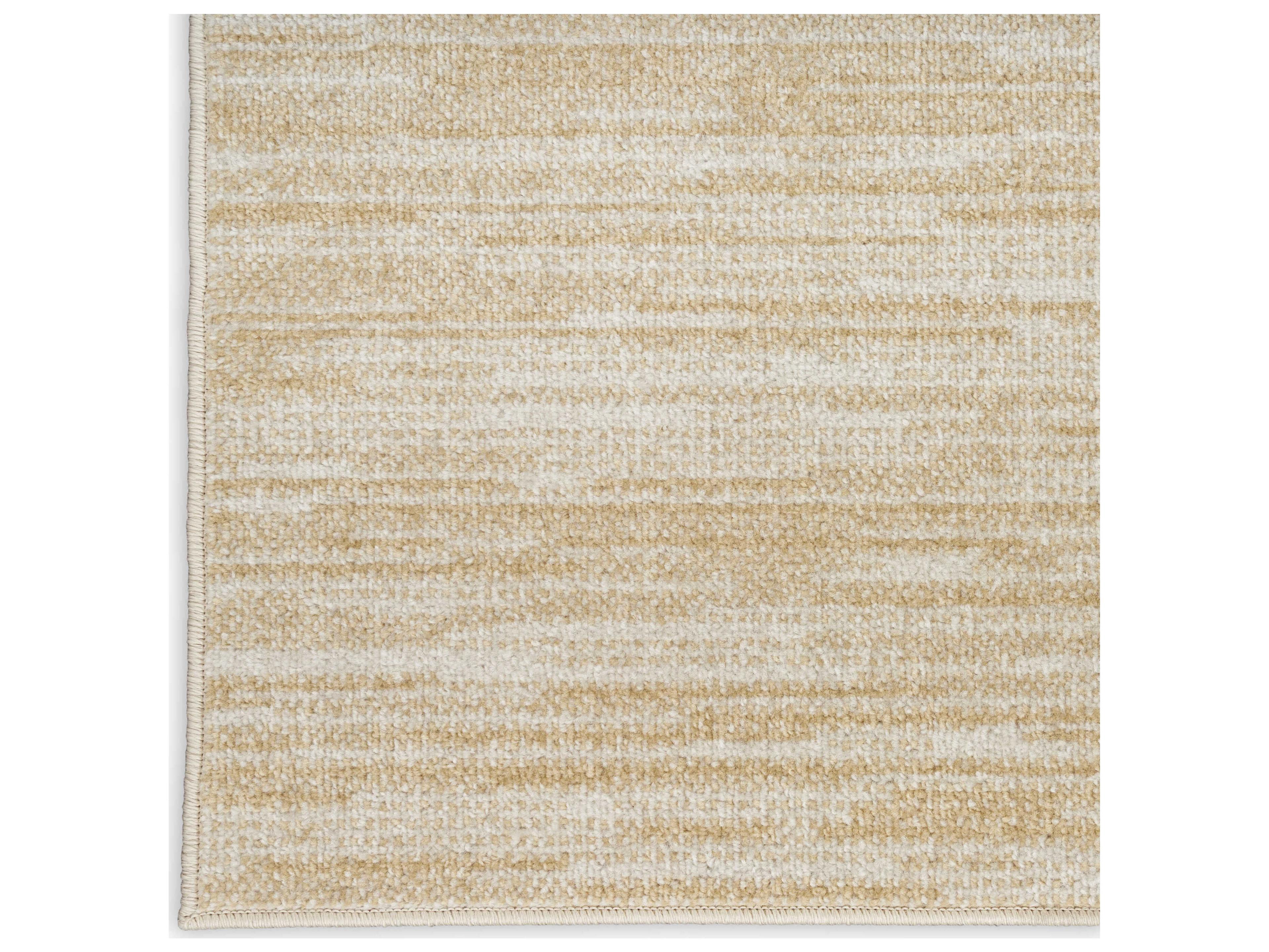 Nourison Essentials Square Area Rug