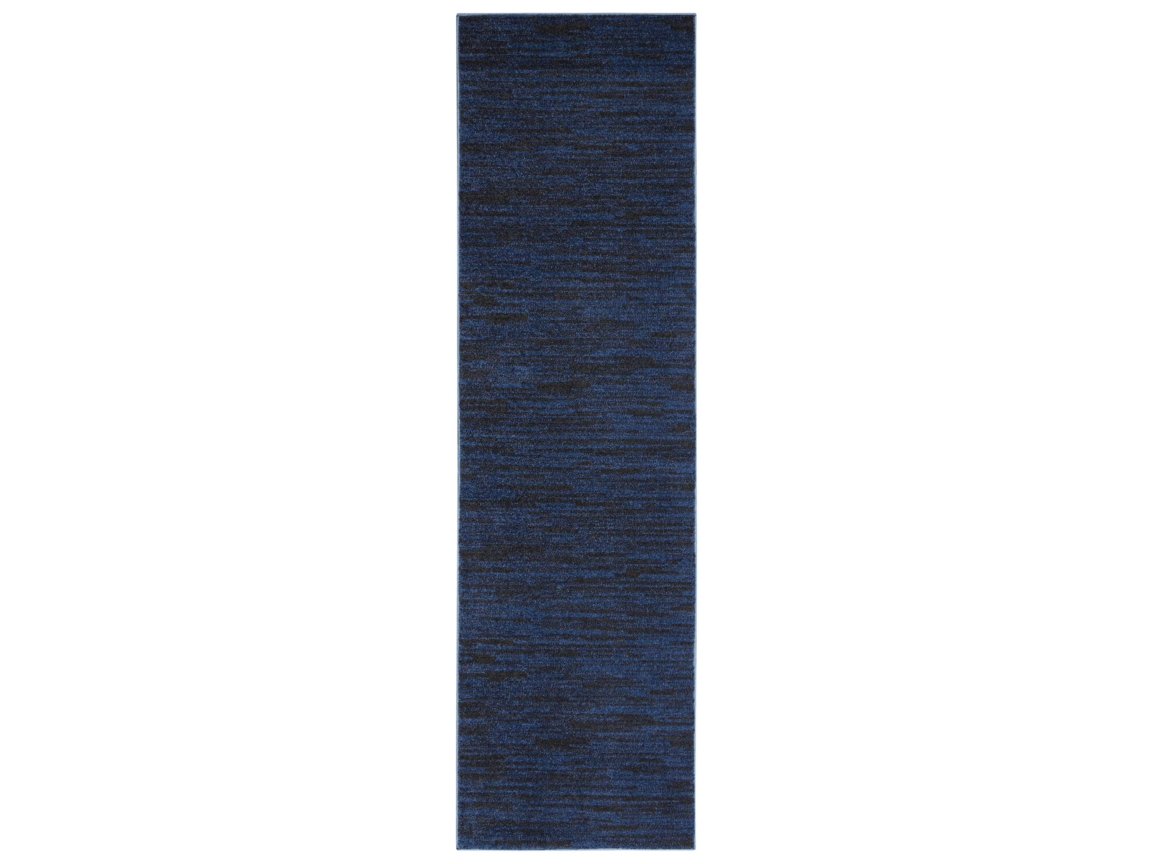 Essentials Runner Area Rug