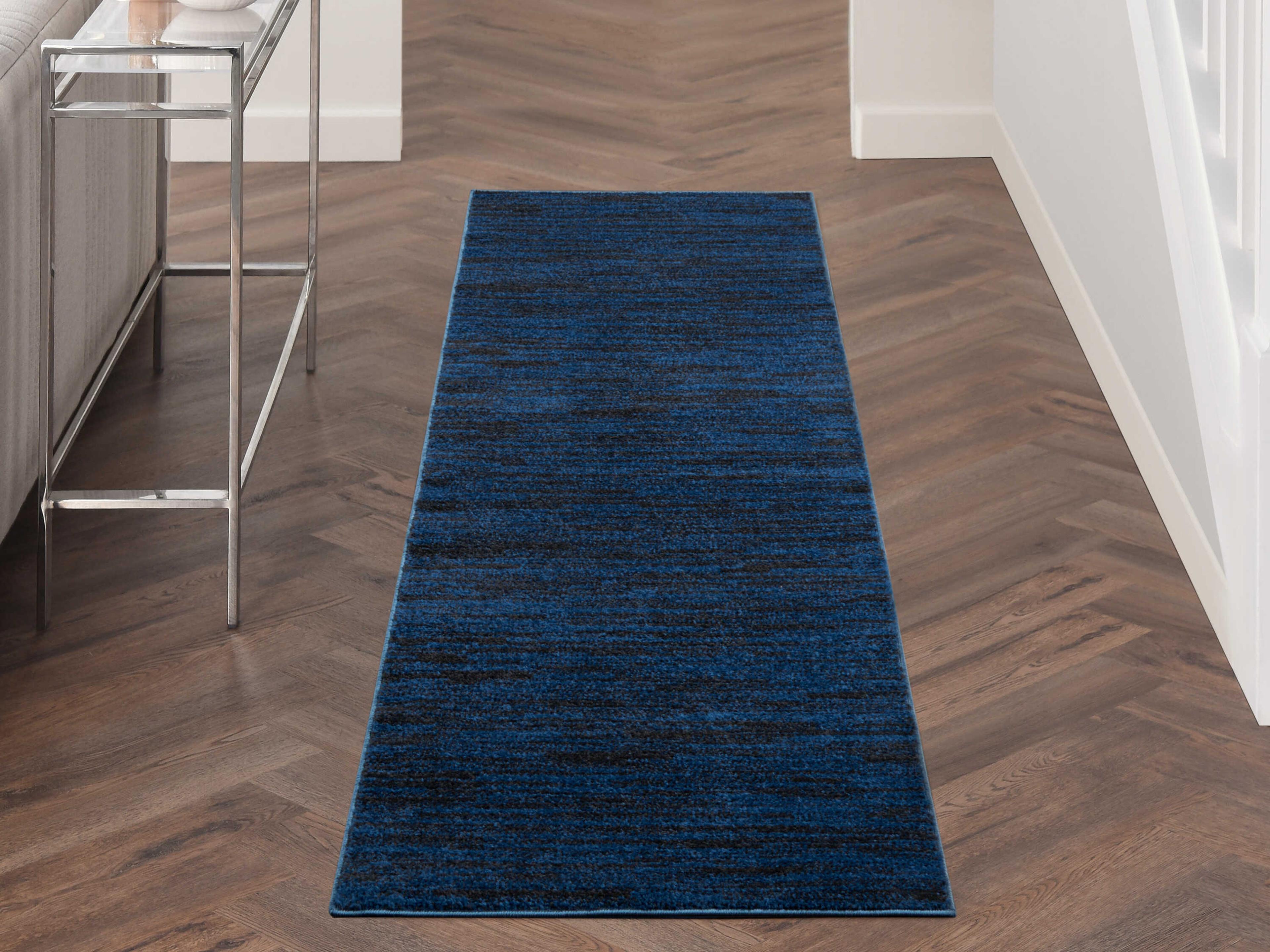 Nourison Essentials Runner Area Rug