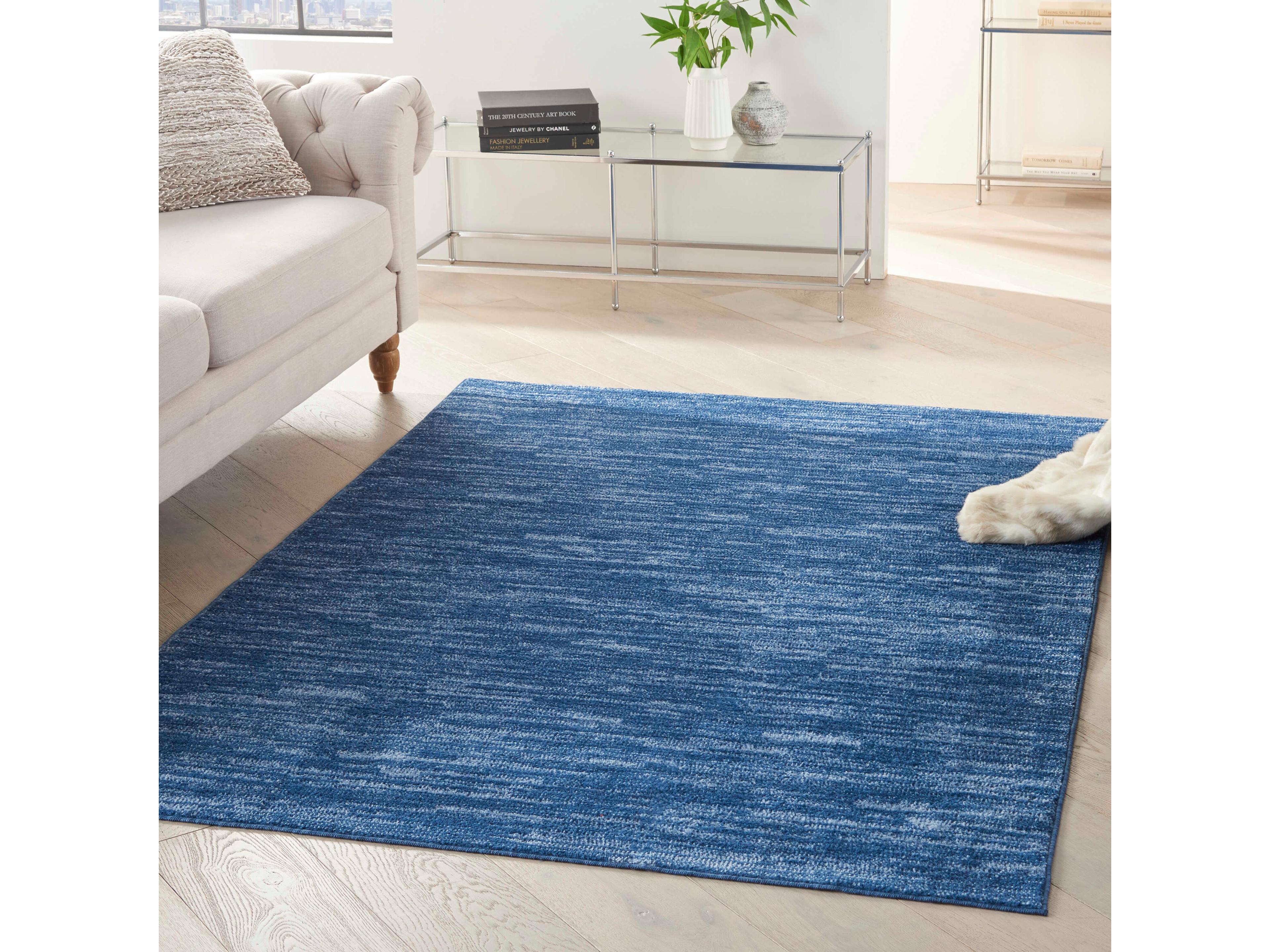 Nourison Essentials Area Rug