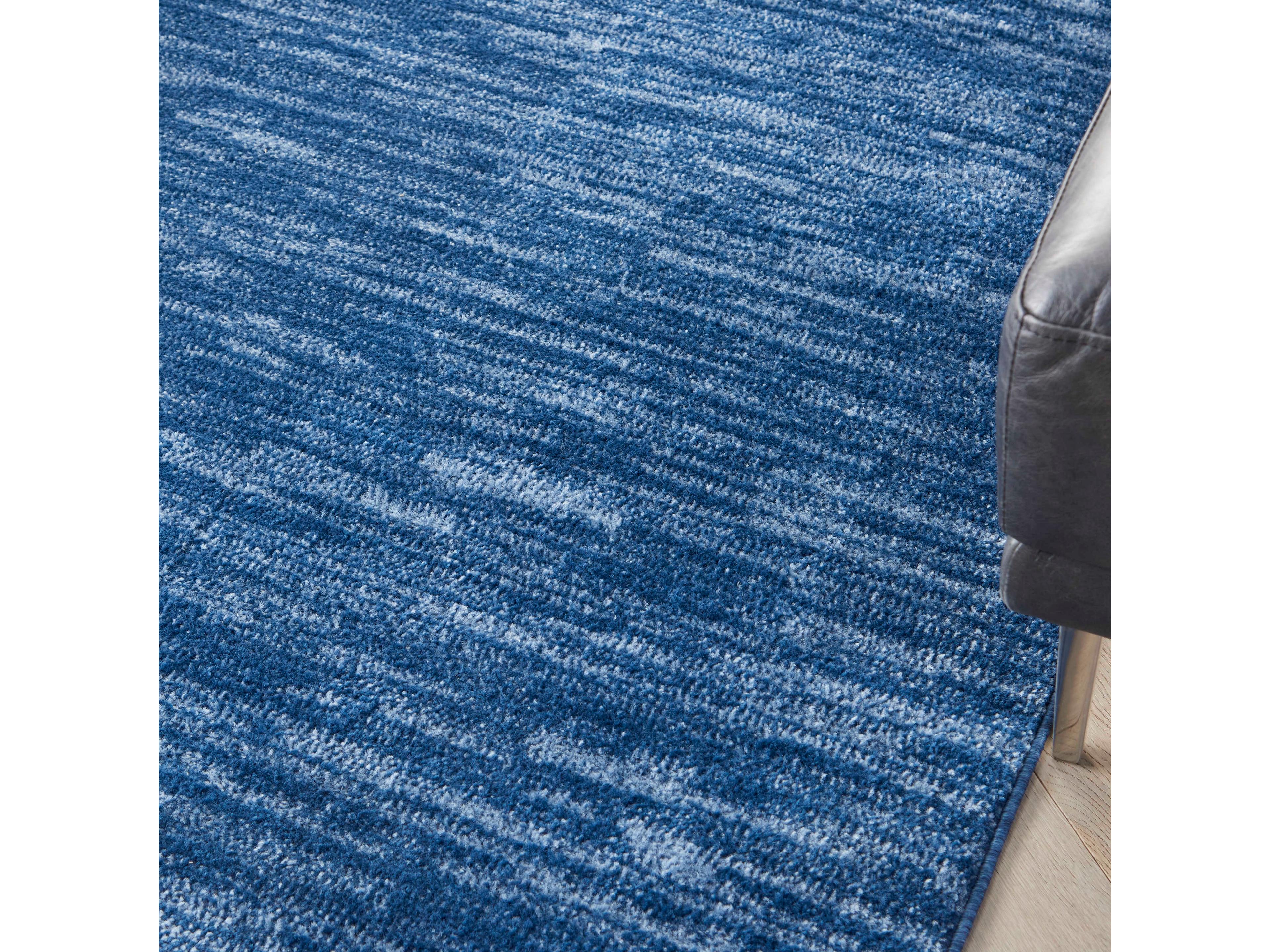 Nourison Essentials Area Rug