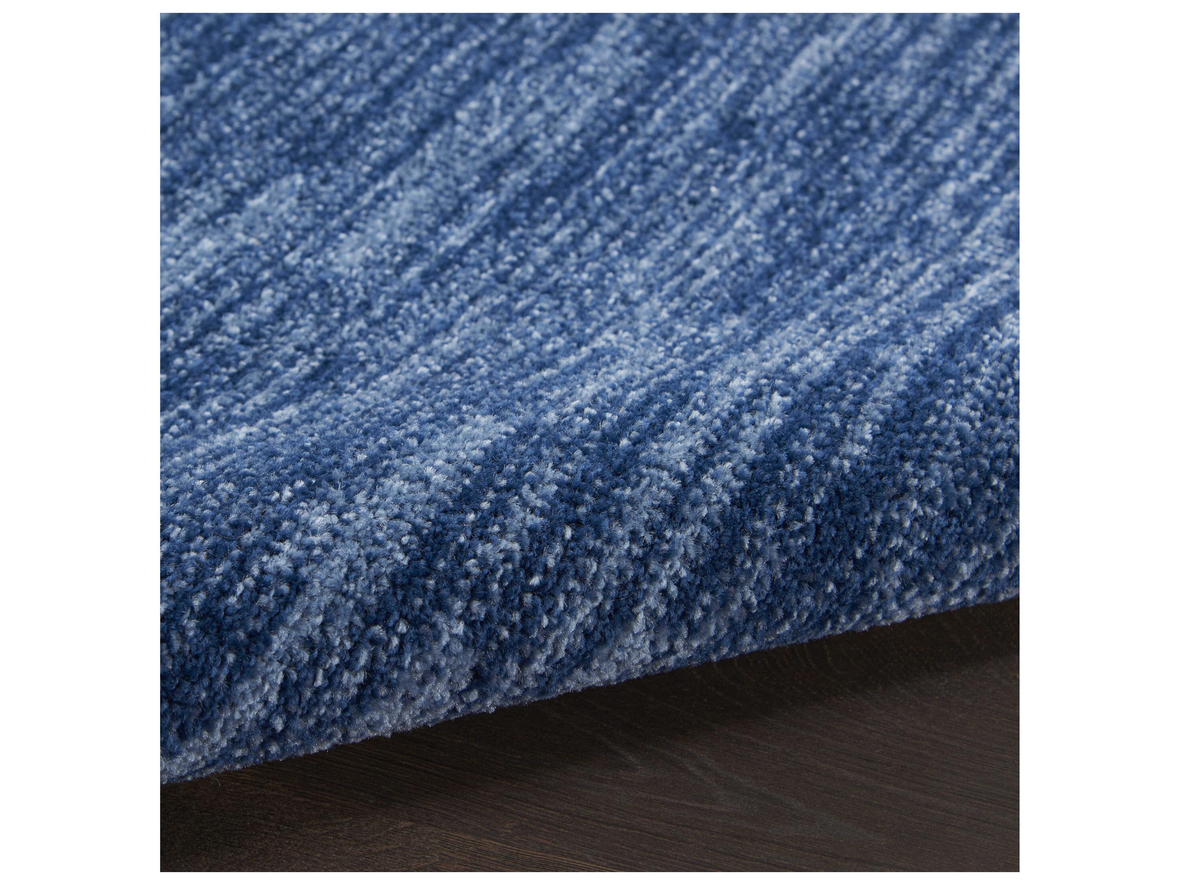 Nourison Essentials Oval Area Rug