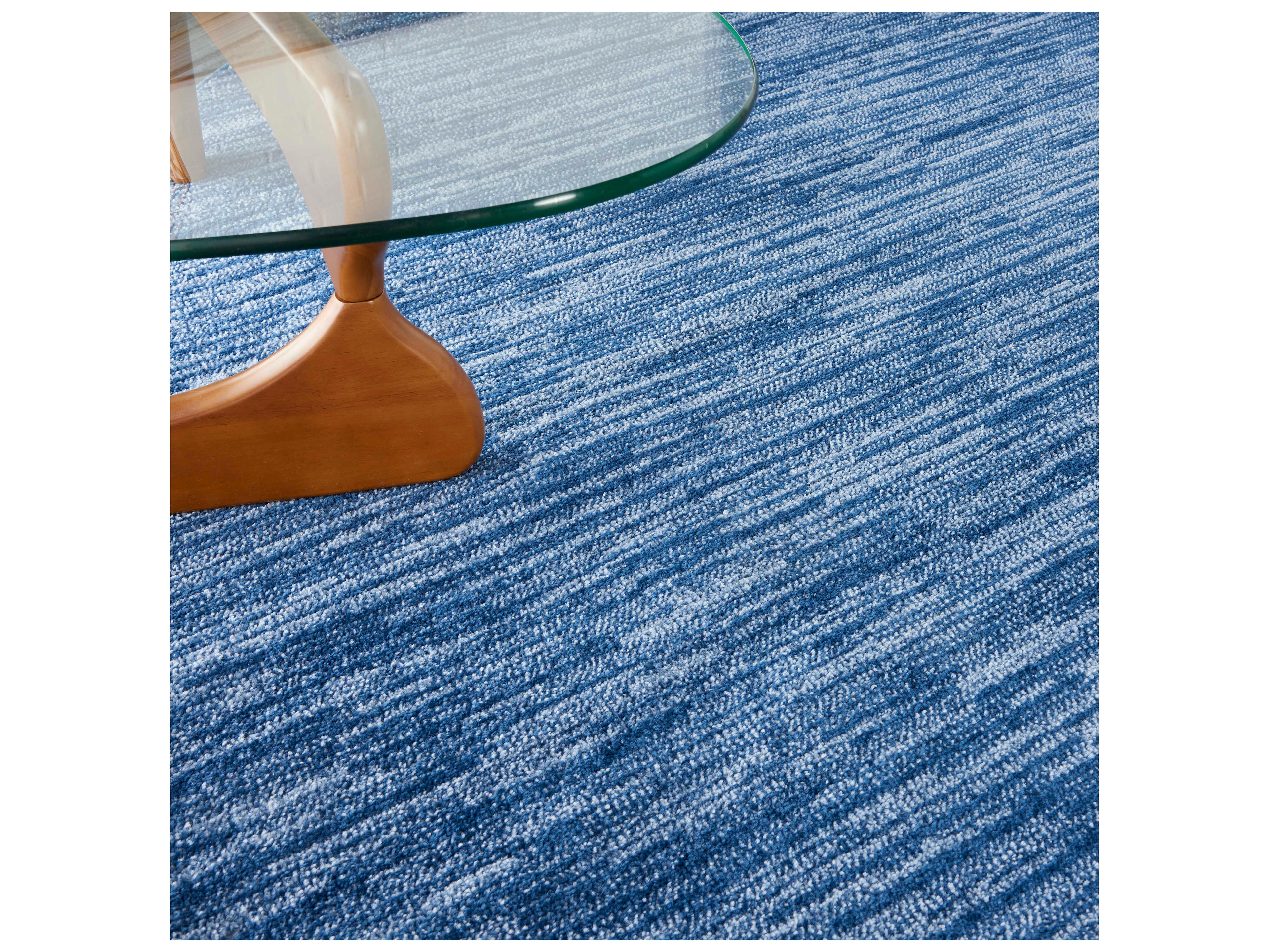 Nourison Essentials Area Rug