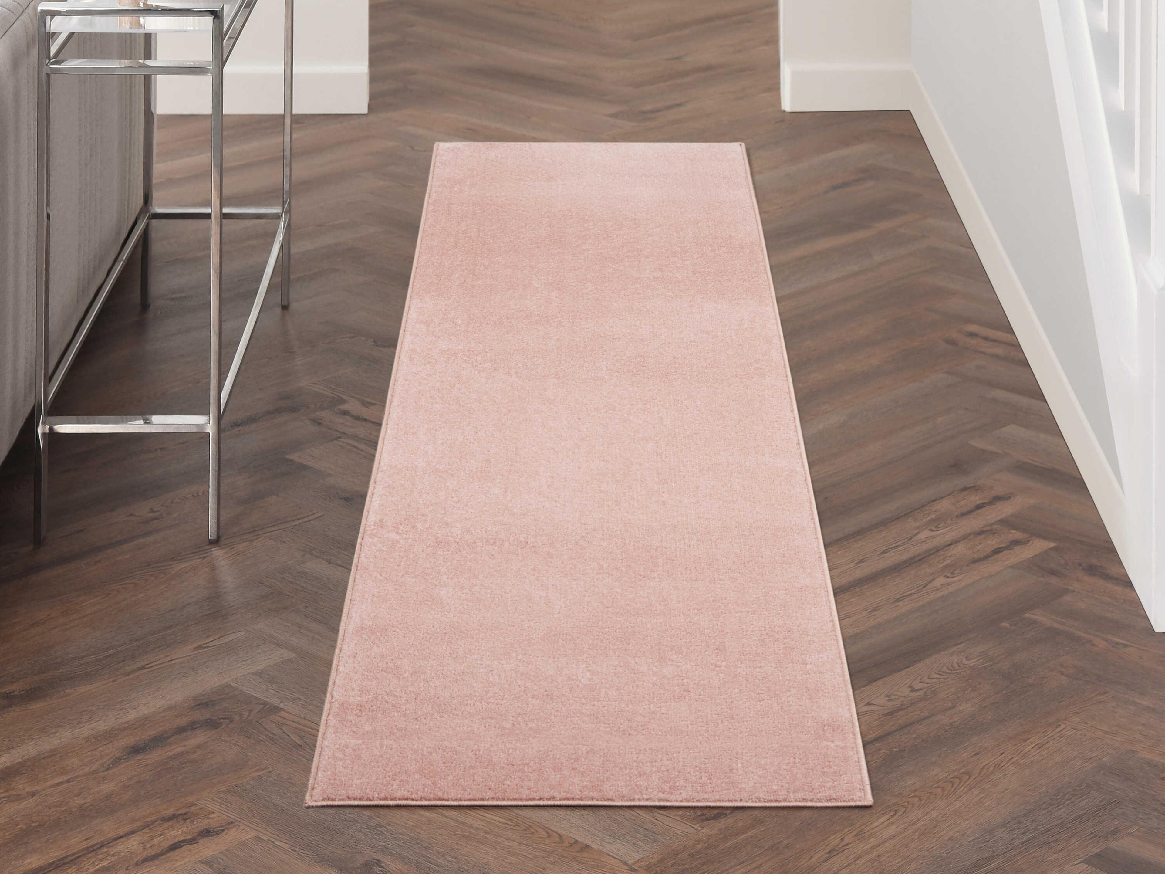 Nourison Essentials Area Rug