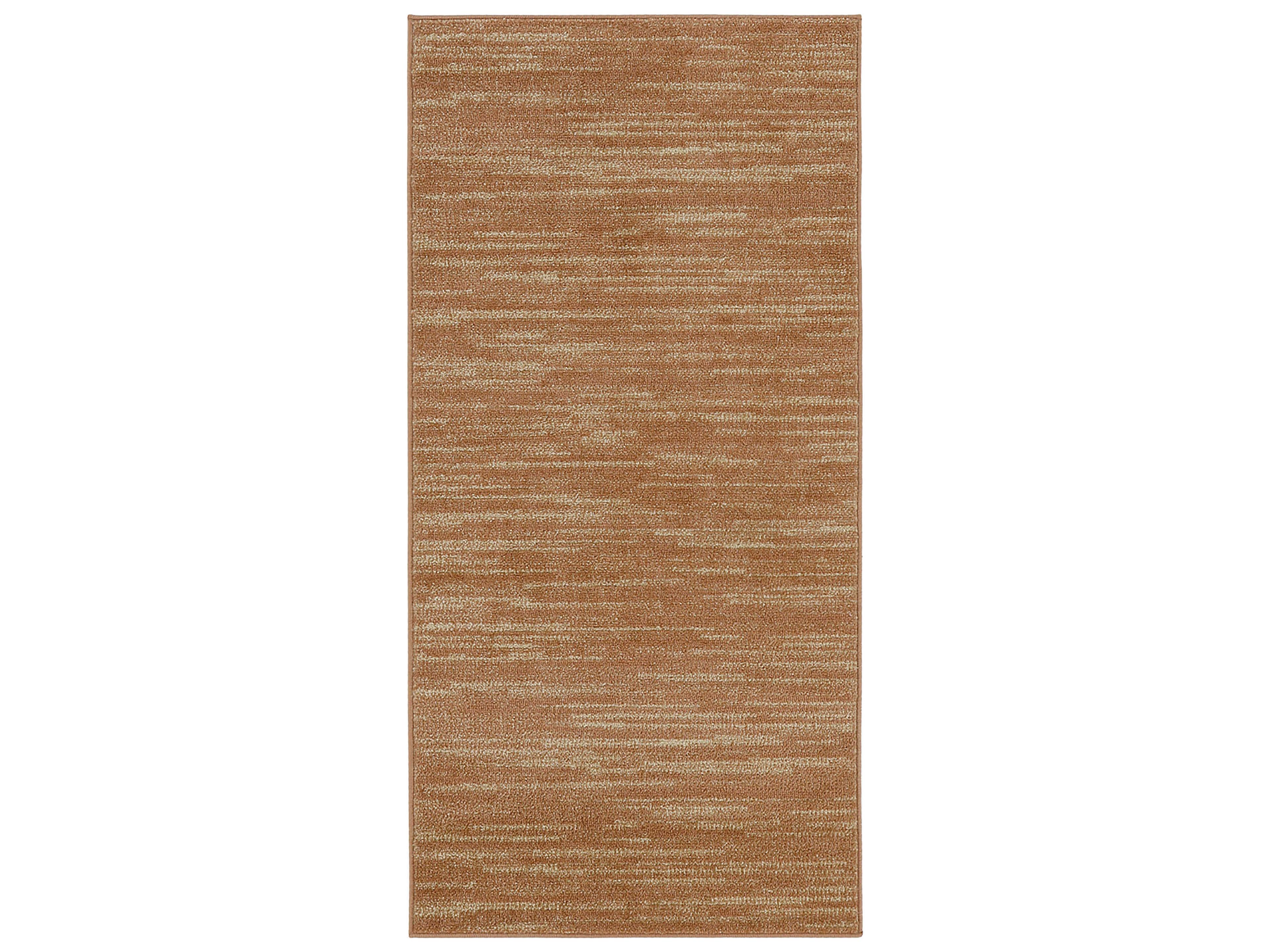 Essentials Rectangular Area Rug
