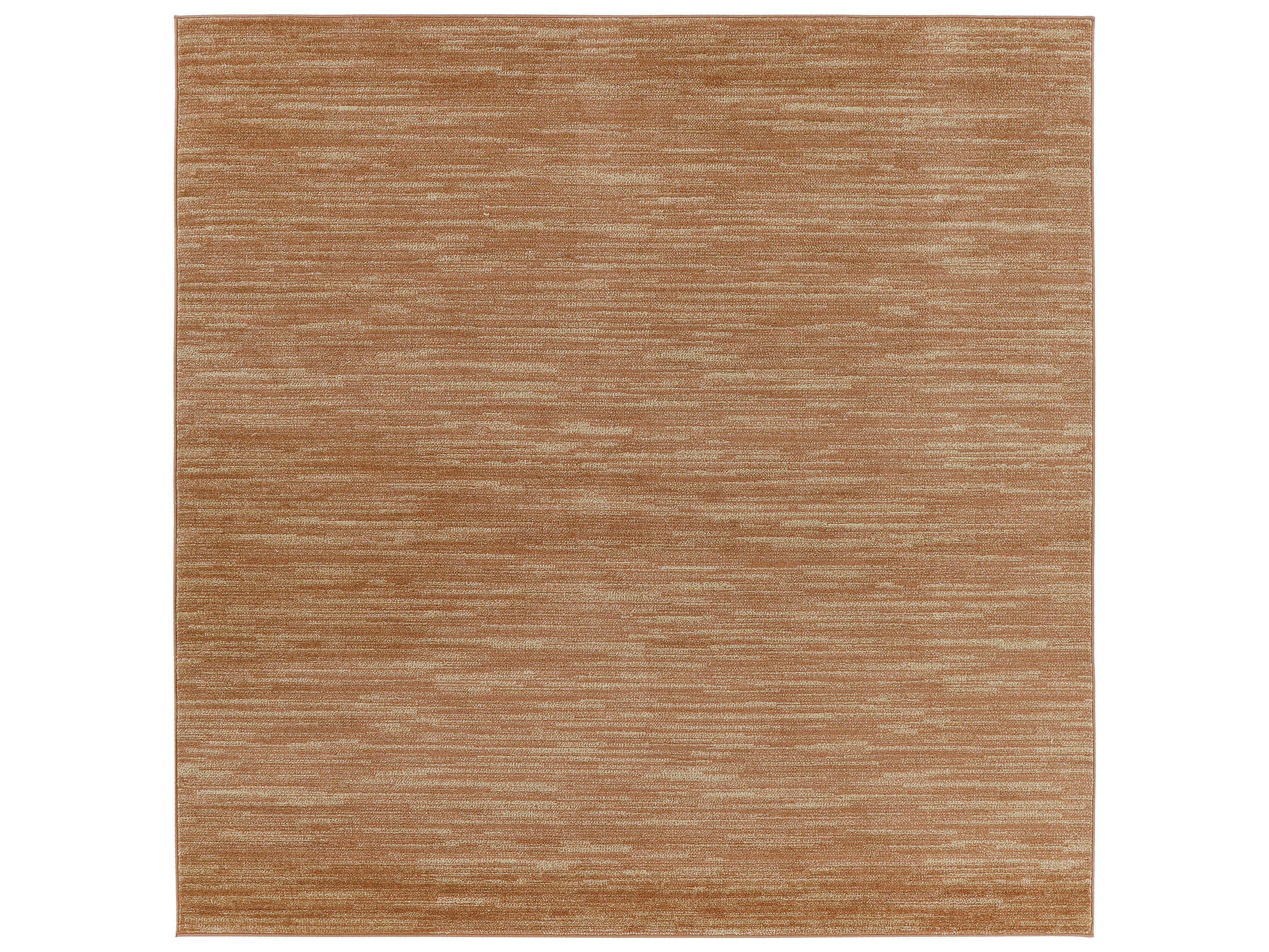 Essentials Square Area Rug