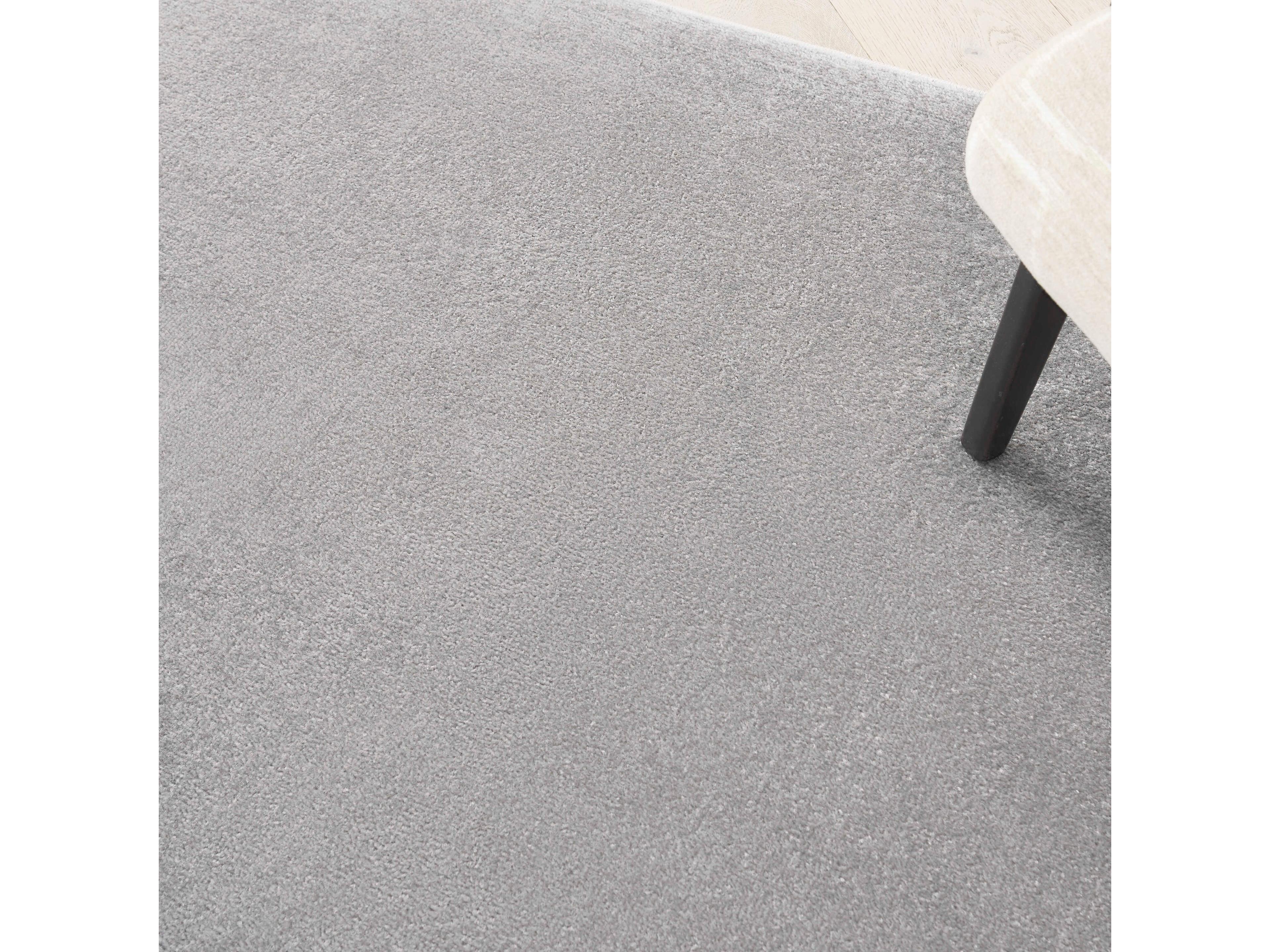 Nourison Essentials Area Rug