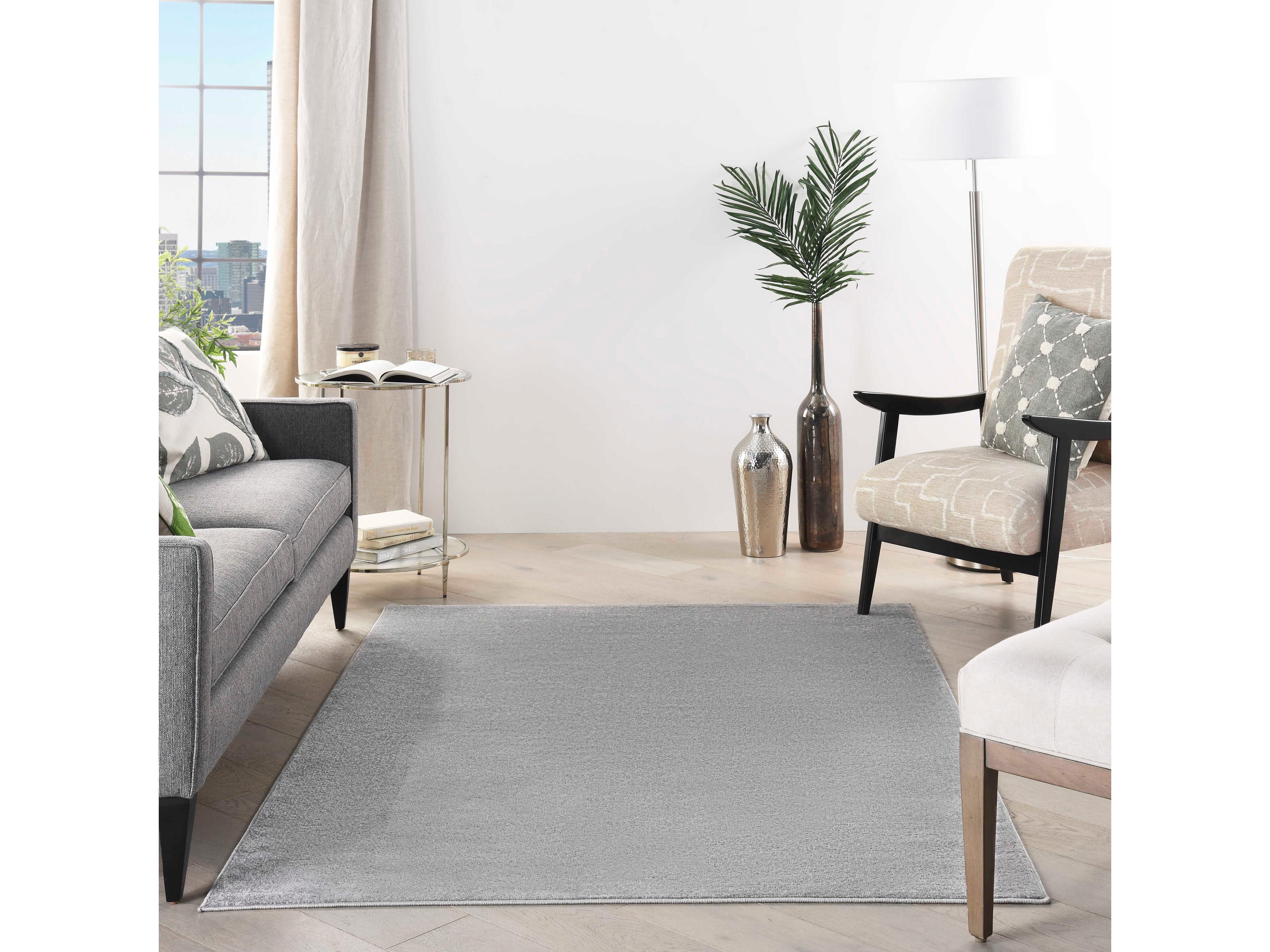 Nourison Essentials Area Rug