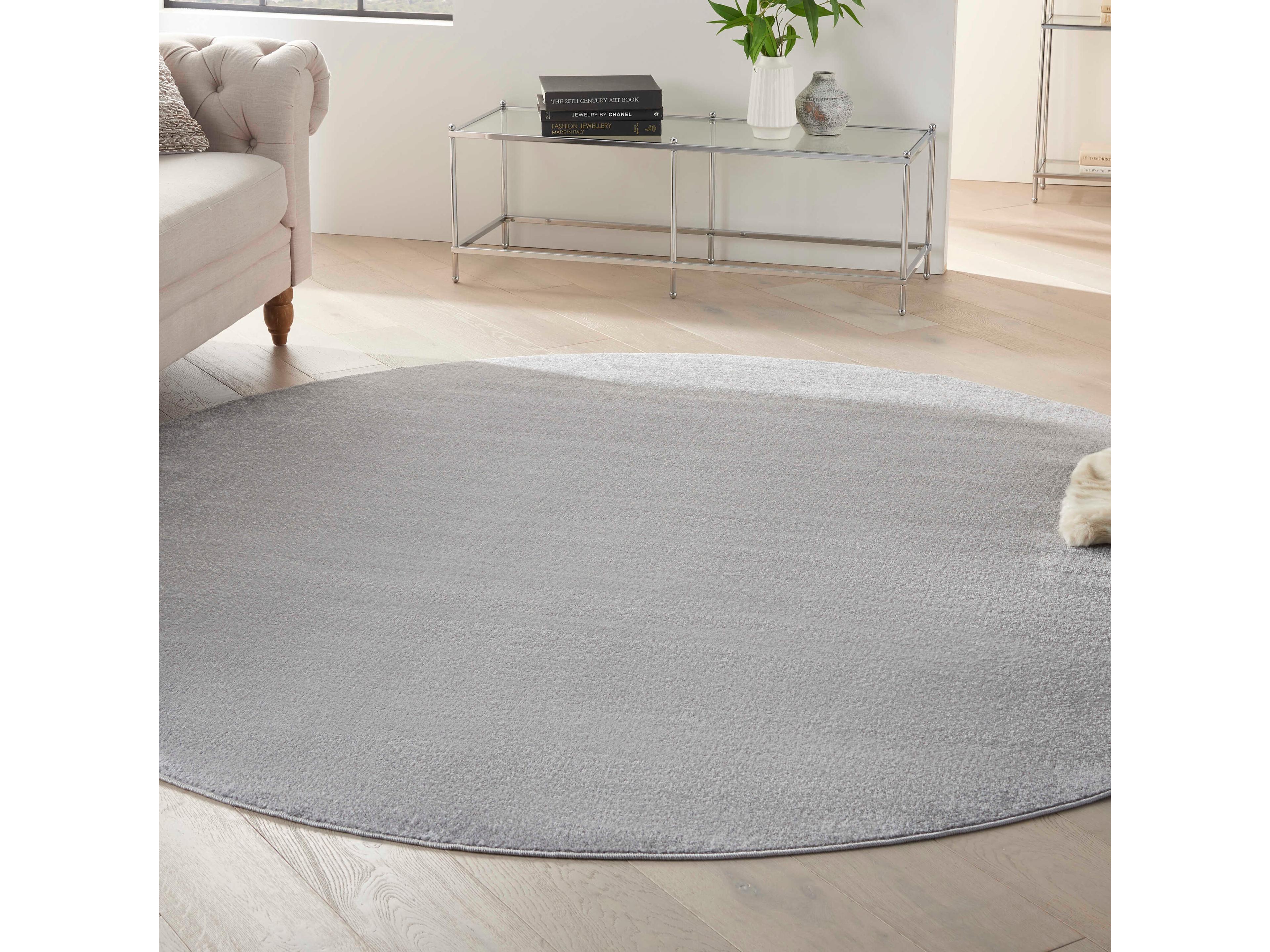 Nourison Essentials Area Rug