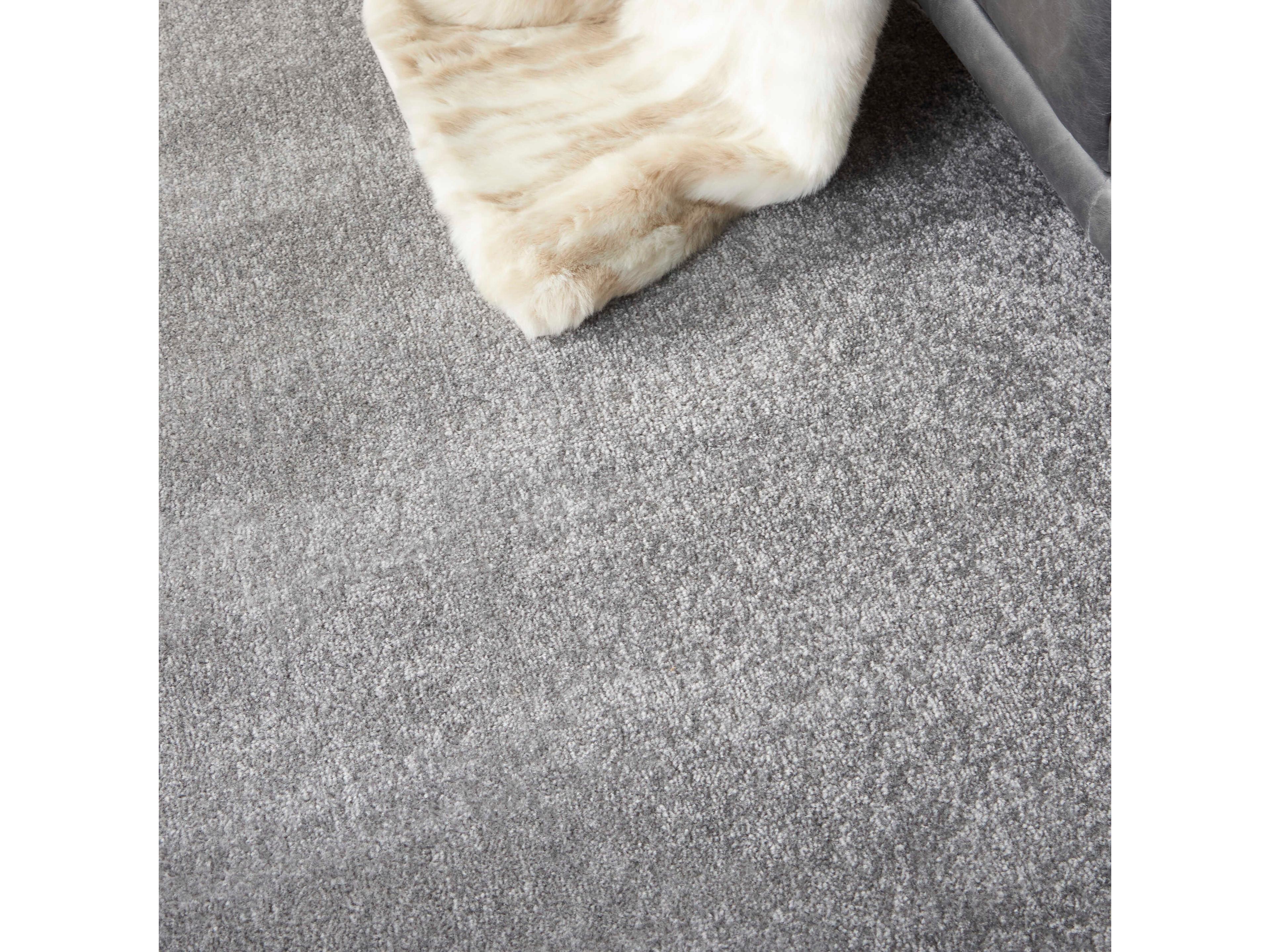 Nourison Essentials Area Rug