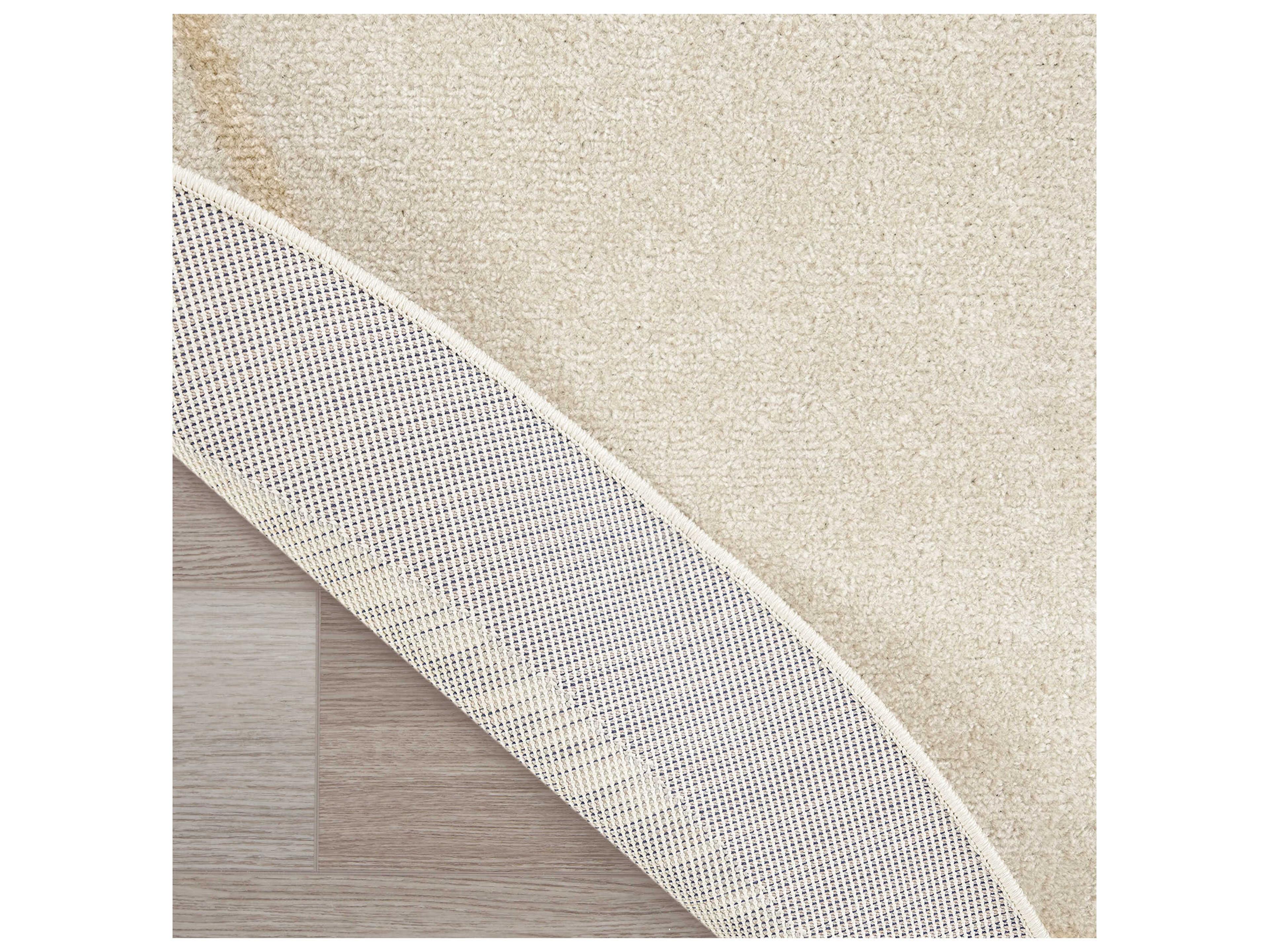 Nourison Essentials Bordered Area Rug