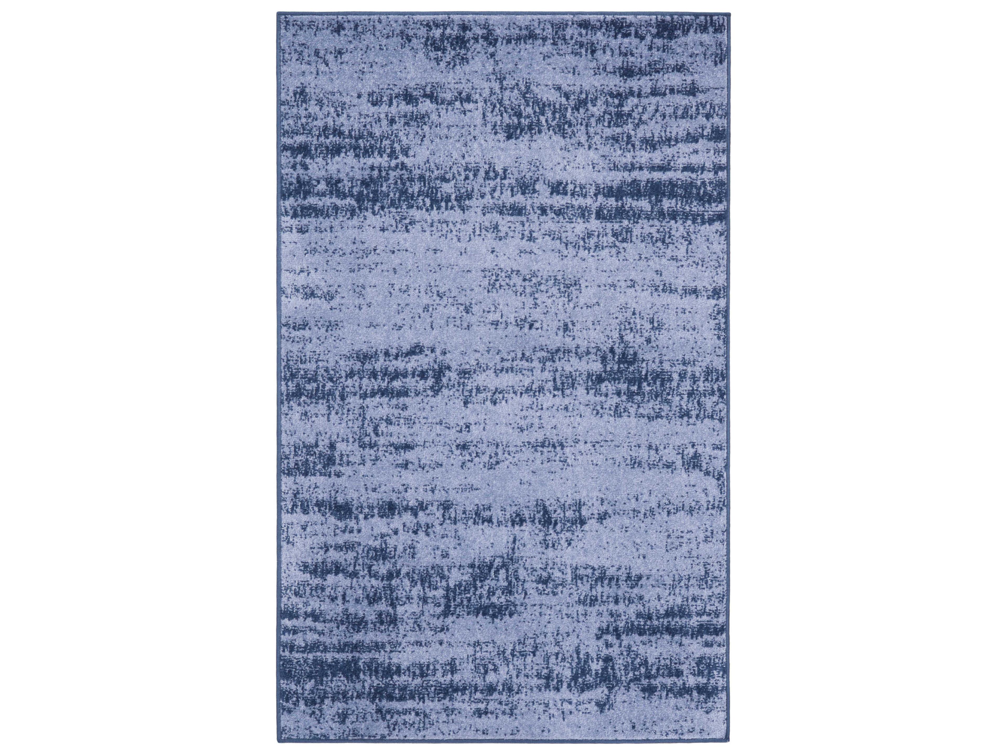 Essentials Abstract Area Rug