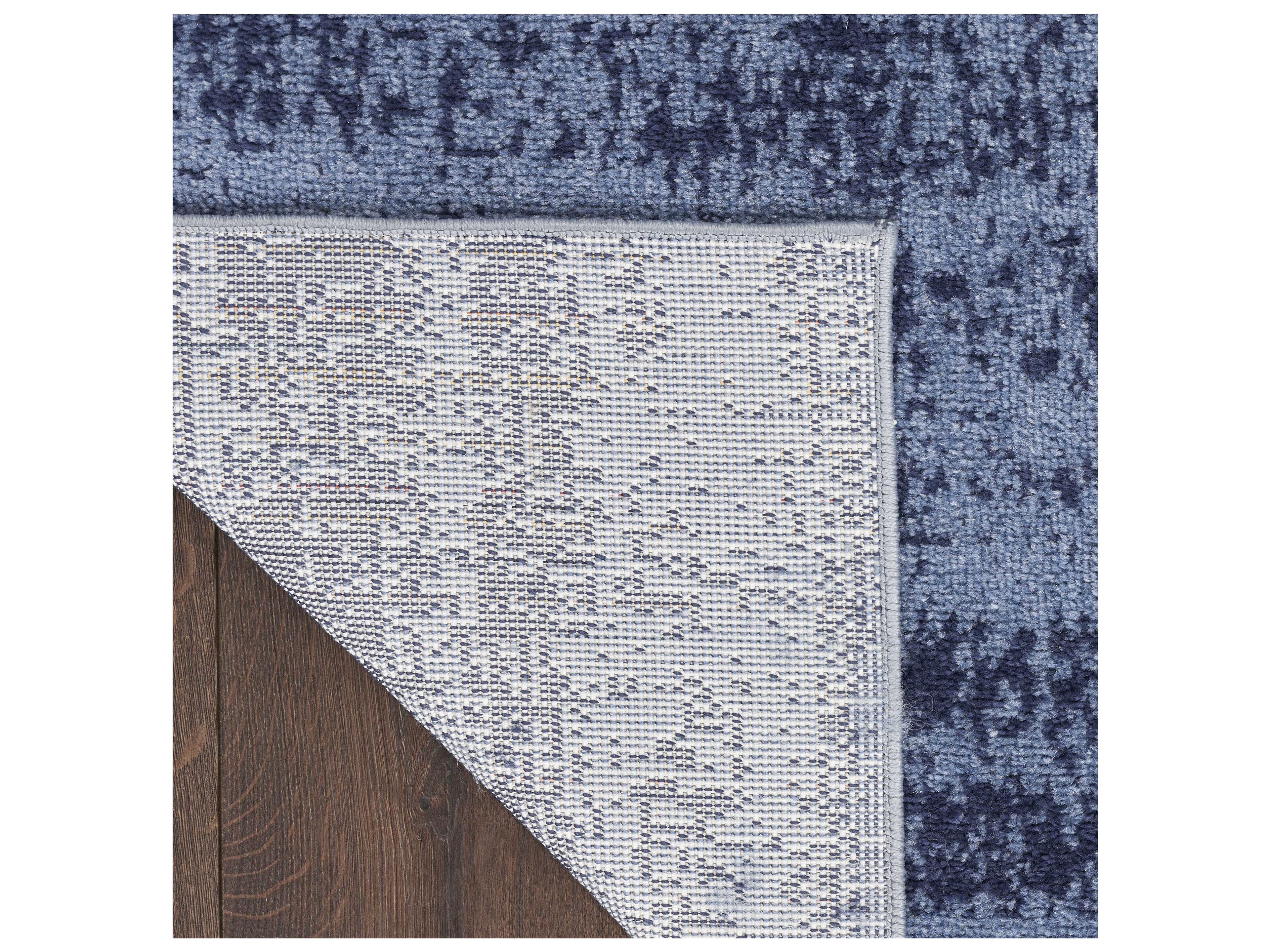 Nourison Essentials Abstract Area Rug