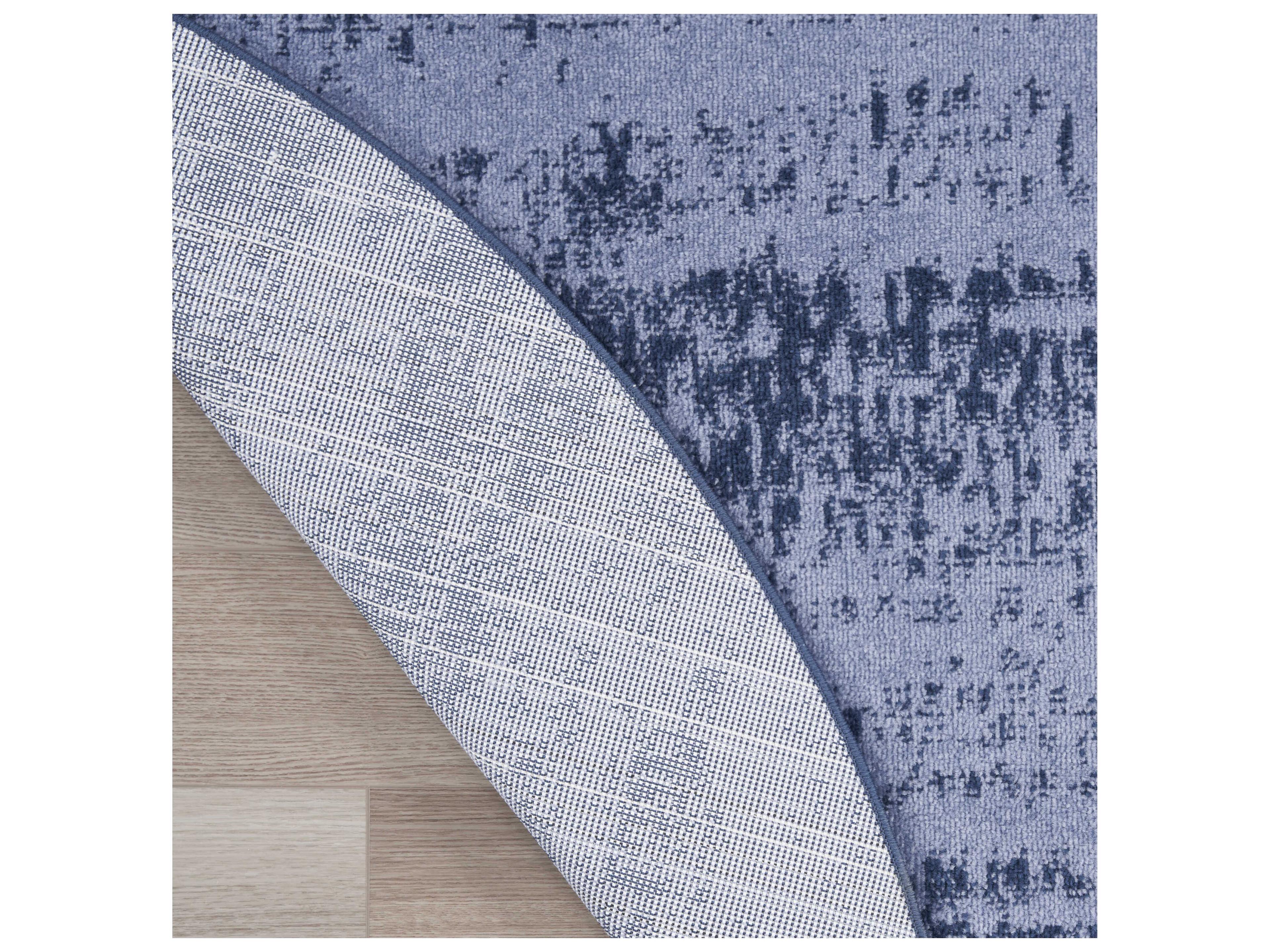 Nourison Essentials Abstract Area Rug