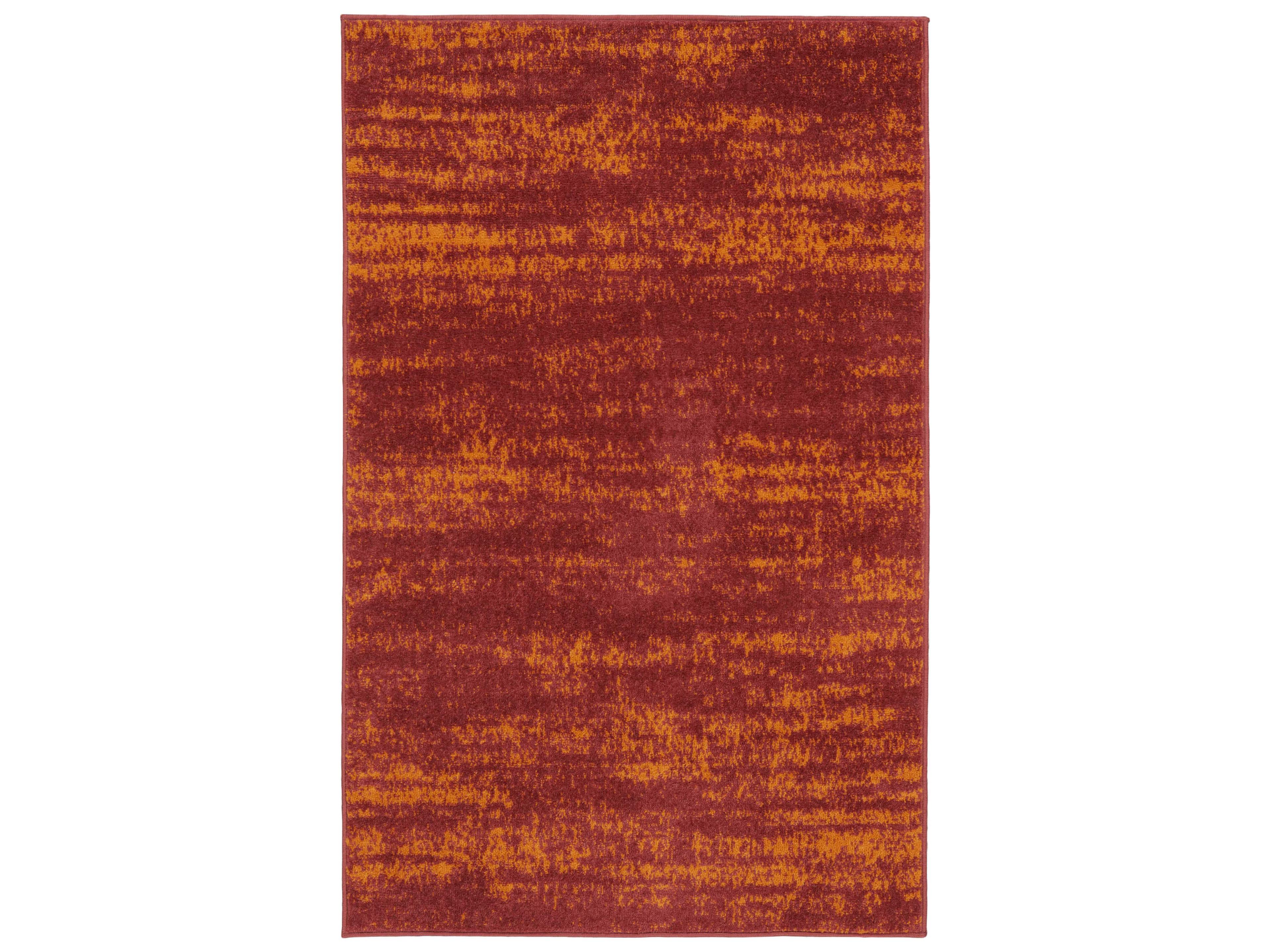 Essentials Abstract Area Rug