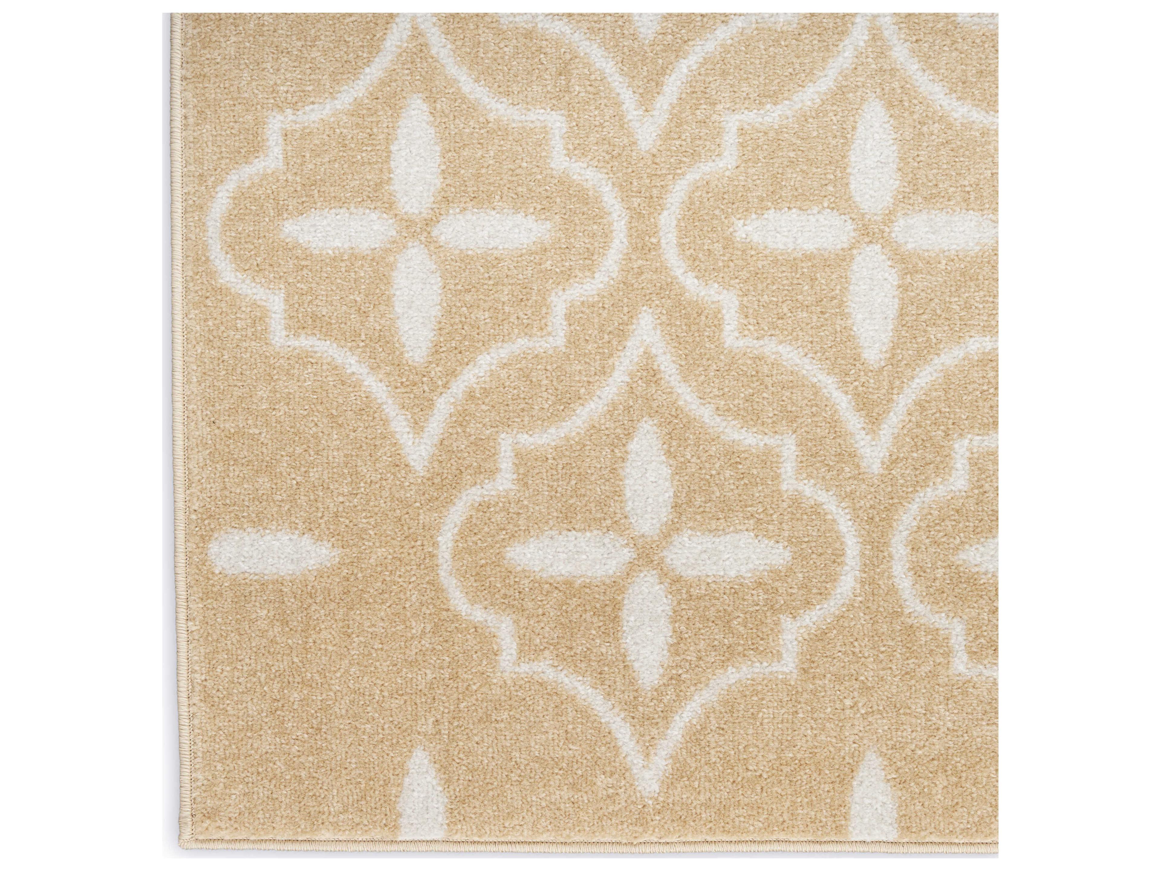 Nourison Essentials Runner Area Rug