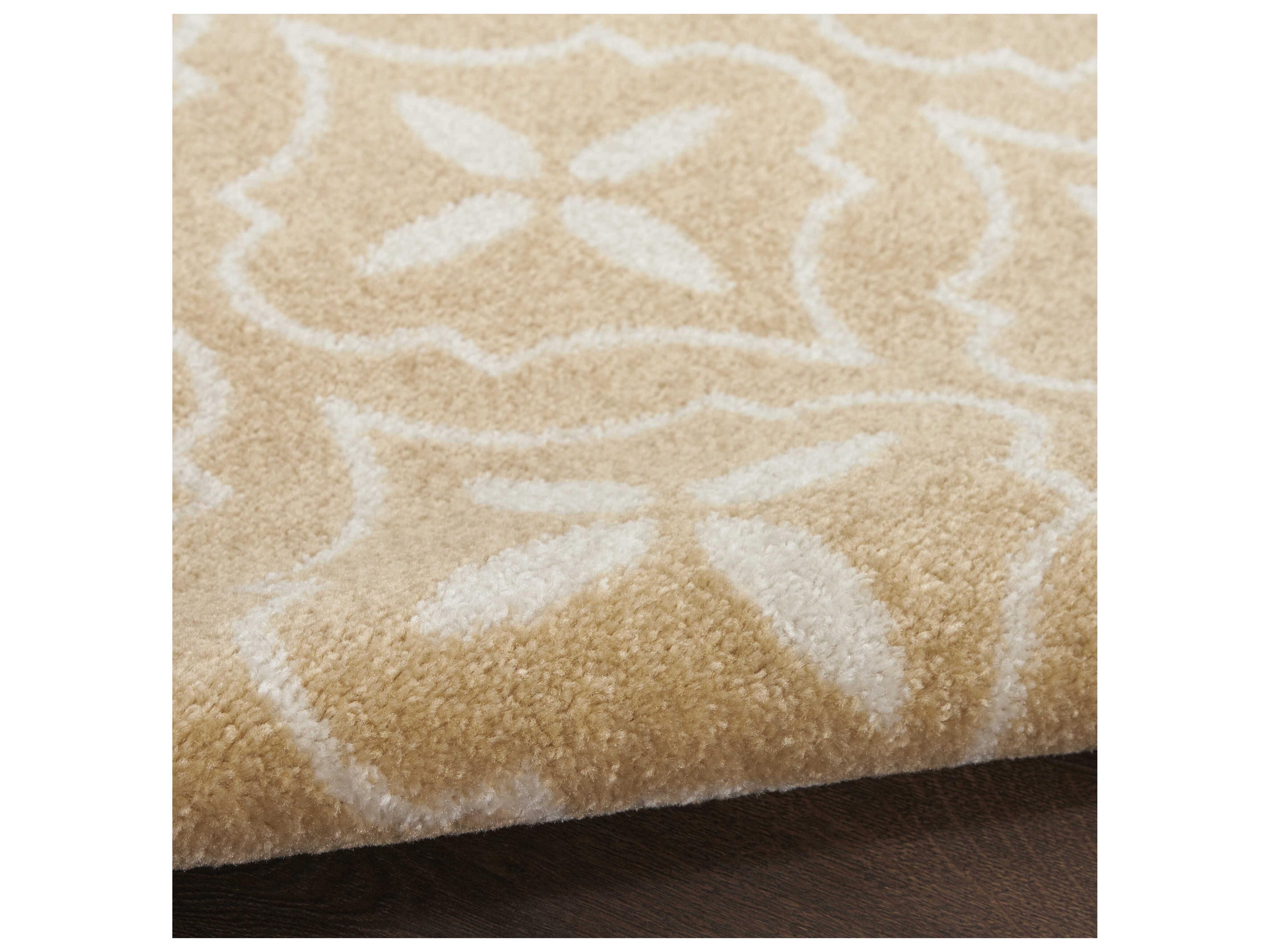Nourison Essentials Runner Area Rug