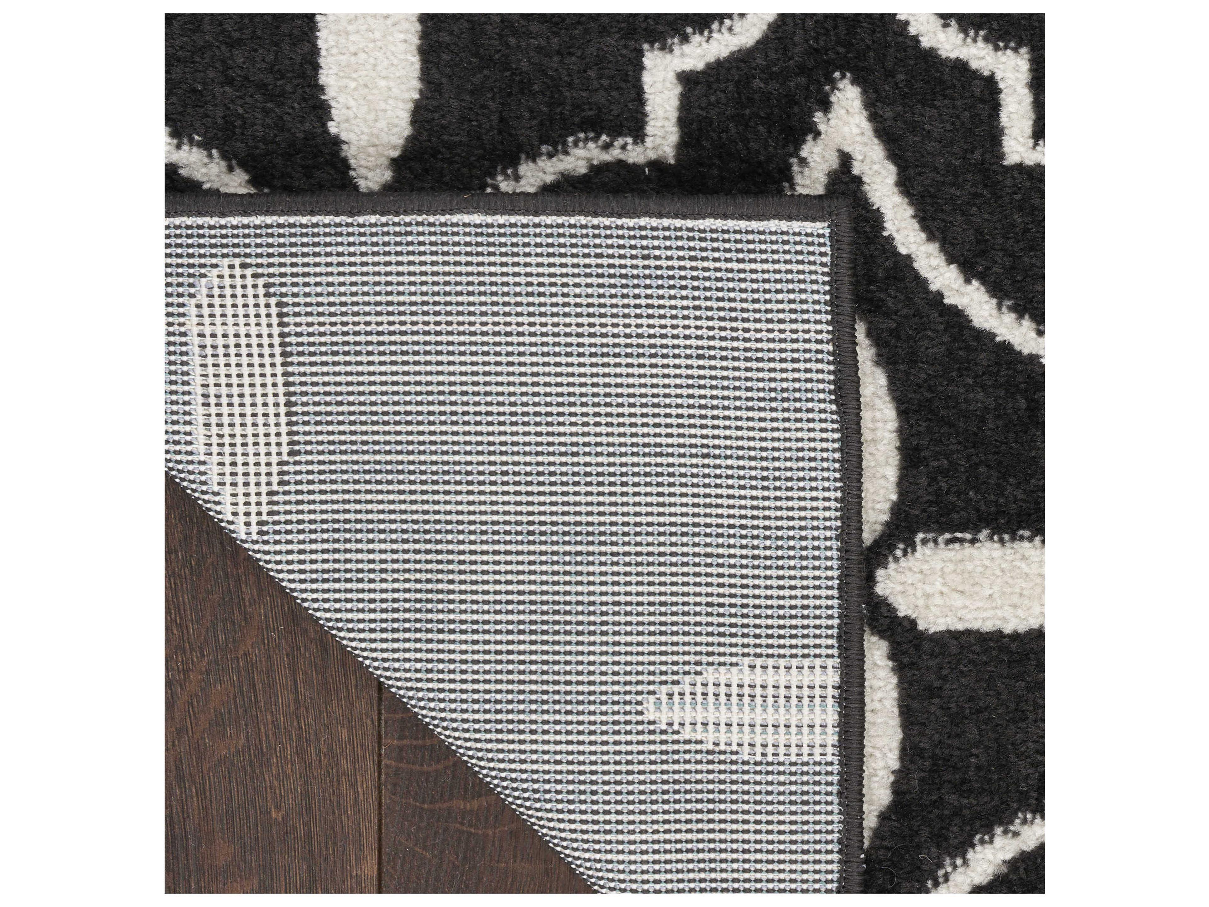 Nourison Essentials Runner Area Rug