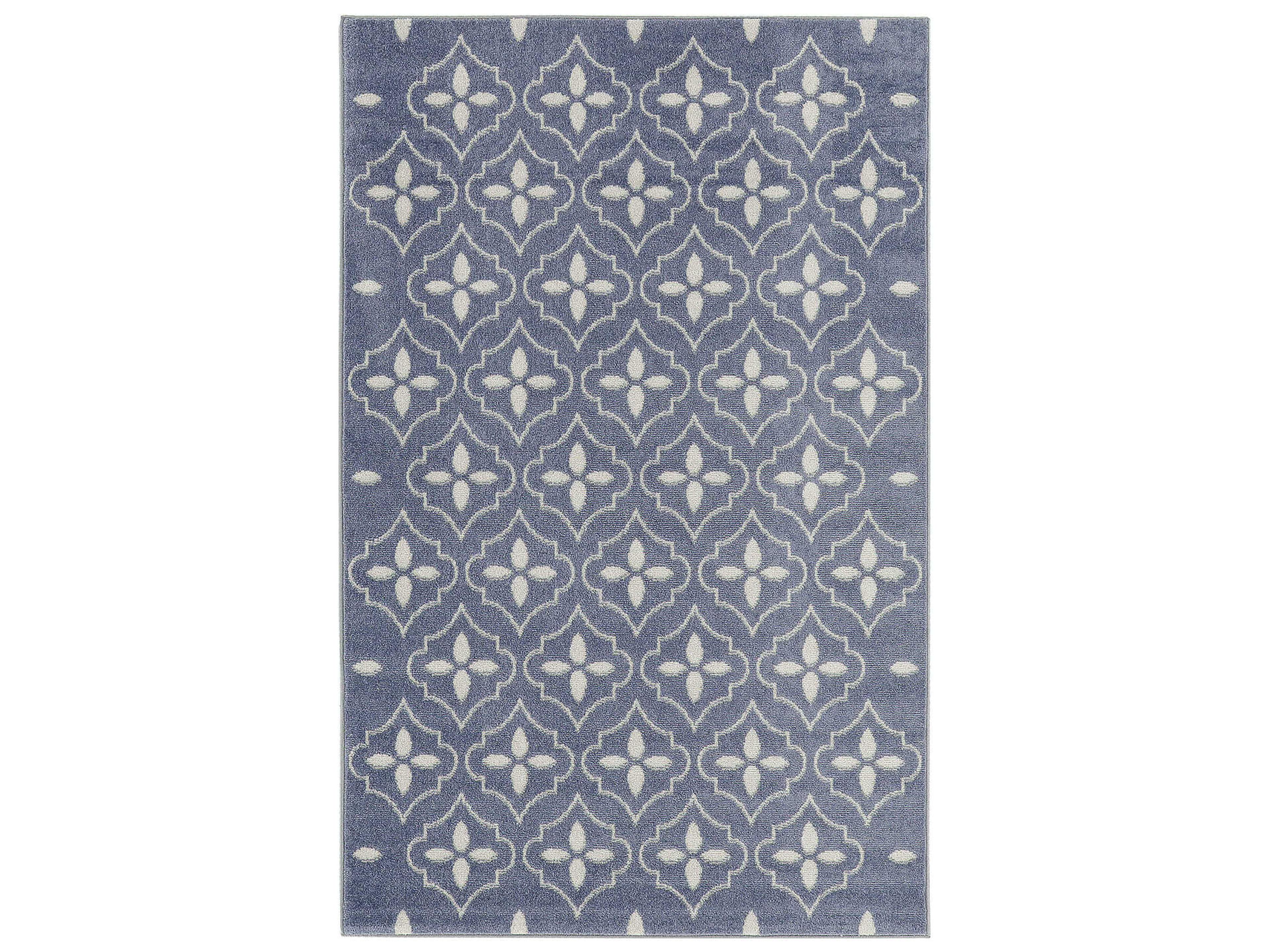 Essentials Rectangular Area Rug