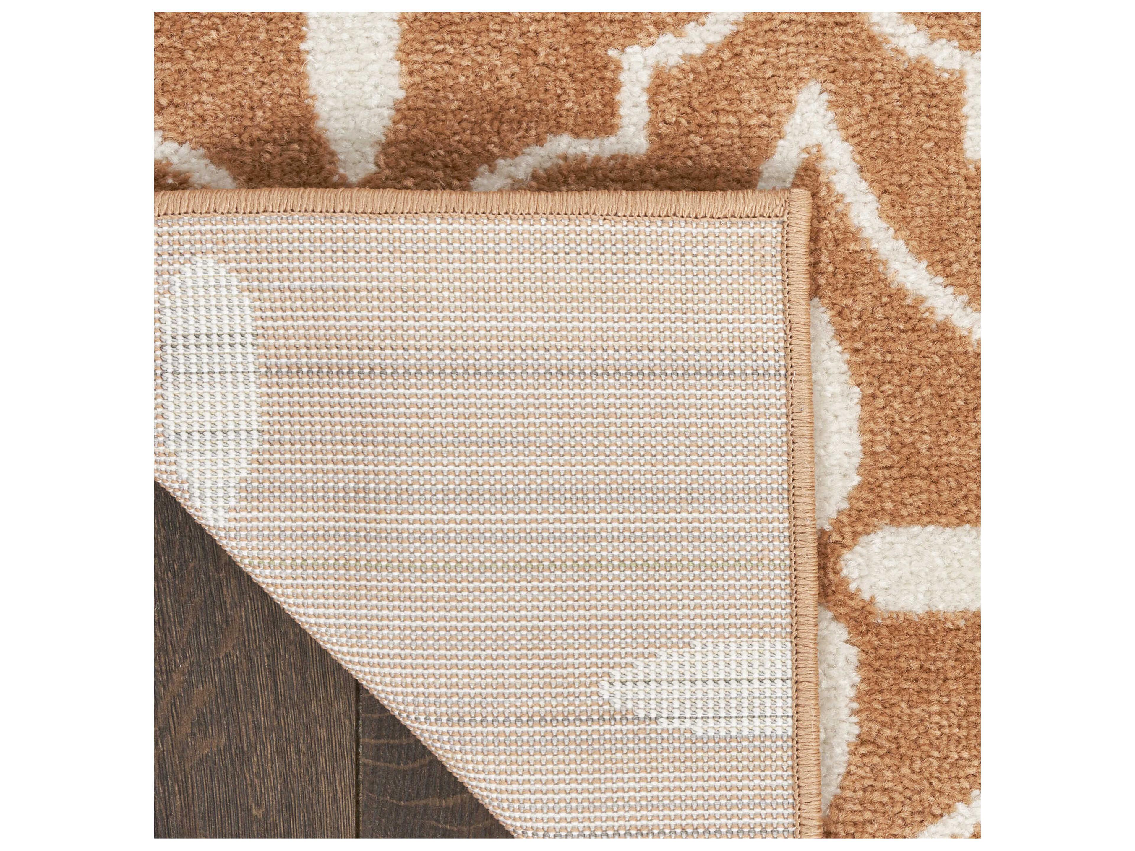Nourison Essentials Rectangular Area Rug